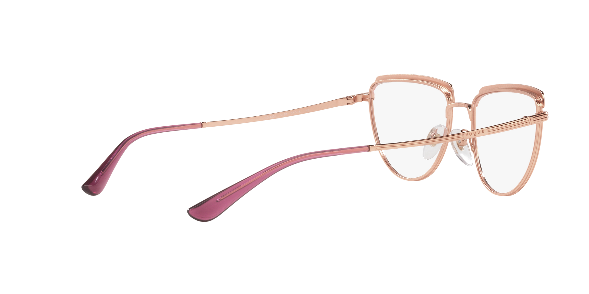 Vogue Eyewear VO4230 5168