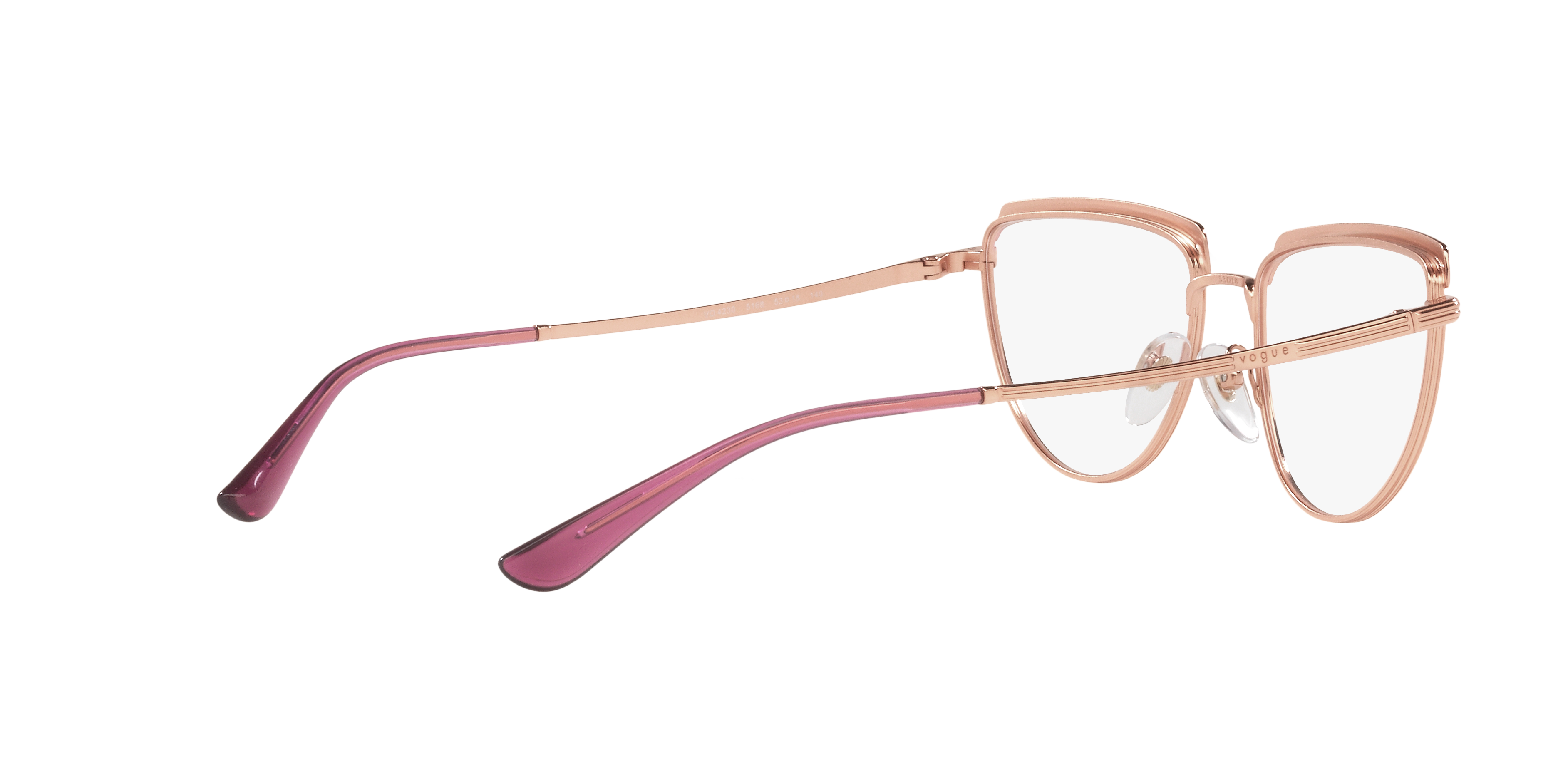 Vogue Eyewear VO4230 5168