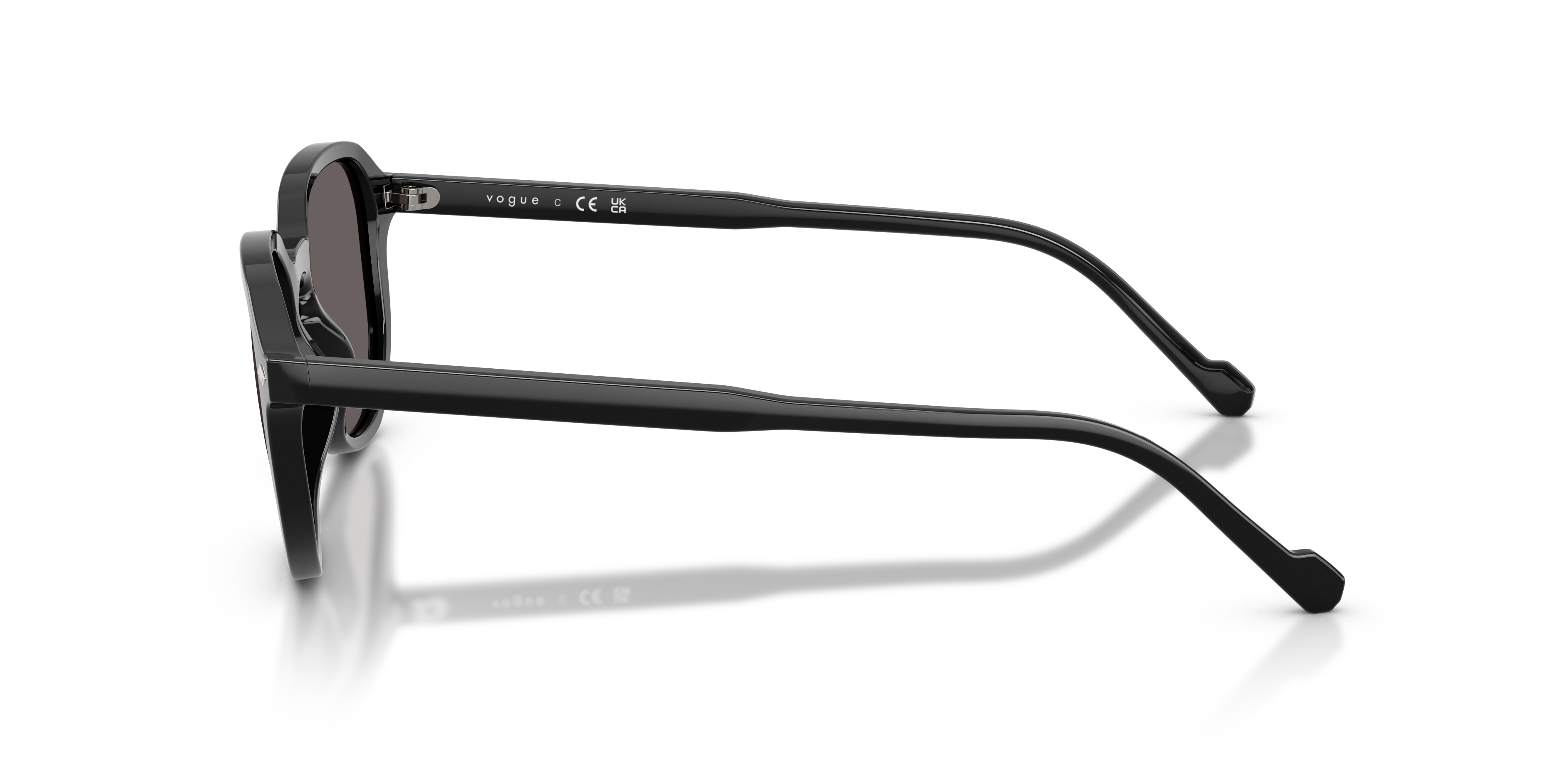 Vogue VO5707S W44/87