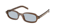 Prada PR D06S 28I30W