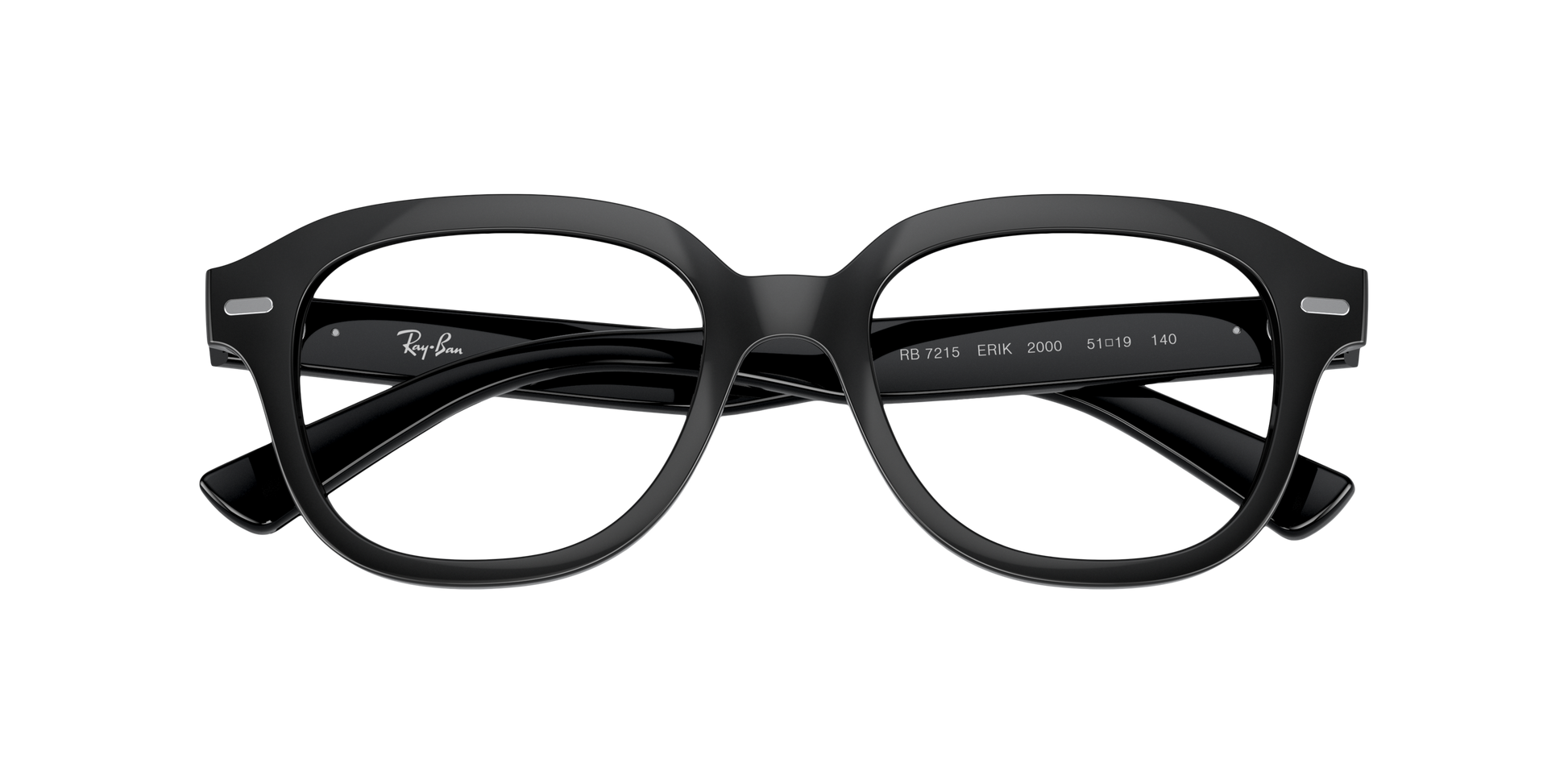 Ray-Ban RX7215 ERIK 2000