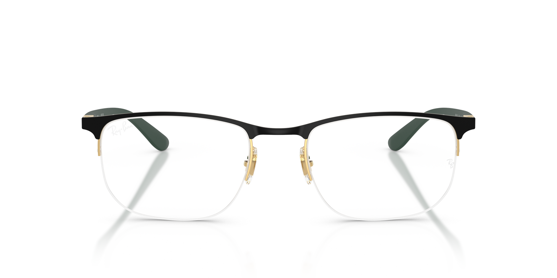 Ray-Ban RX6513 2994