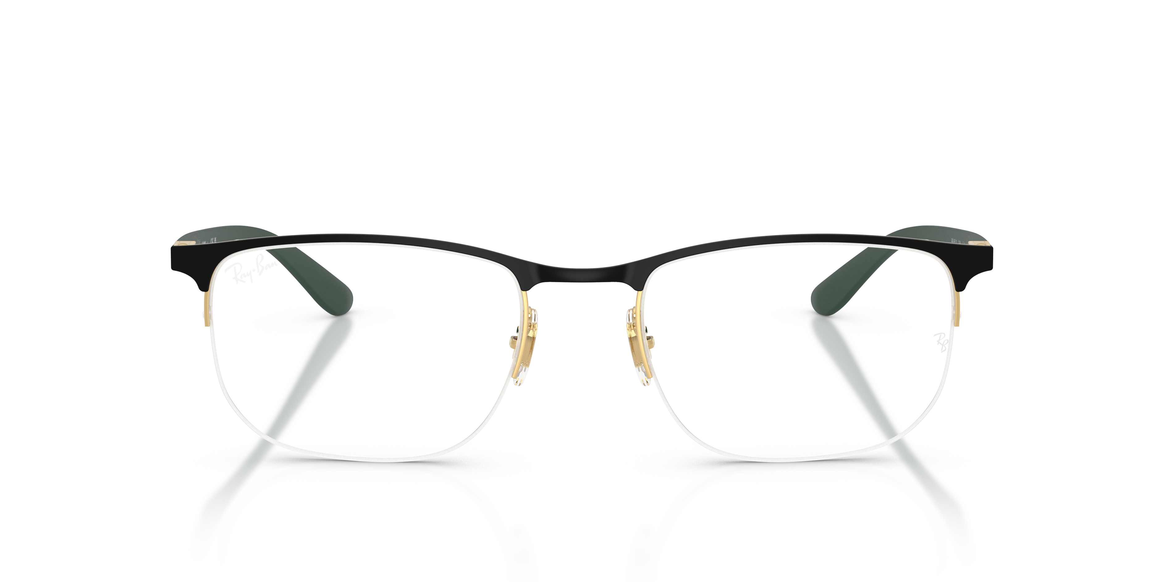 Ray-Ban RX6513 2994