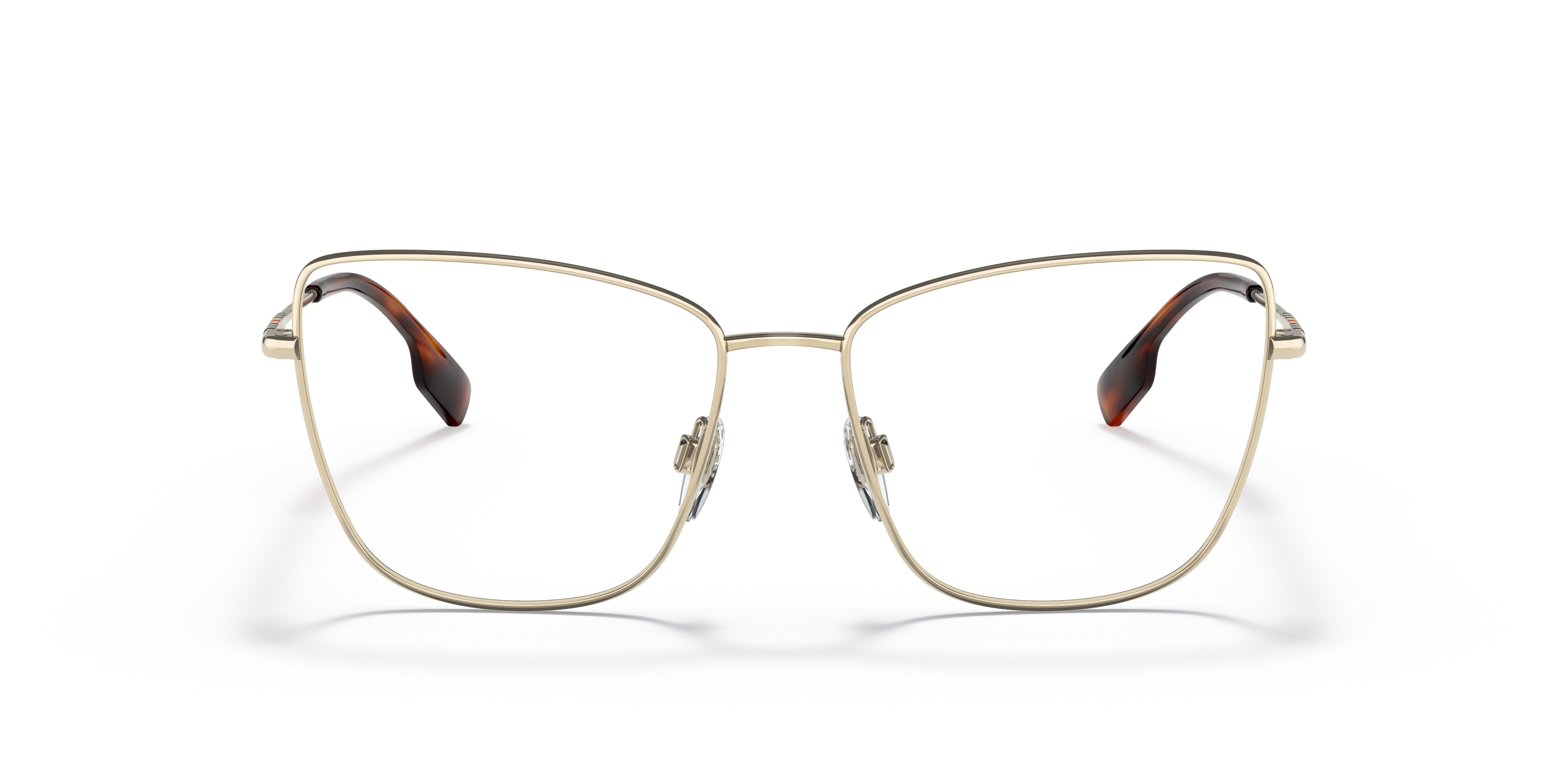 Burberry BE1367 BEA 1109