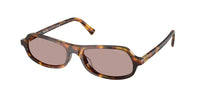 Miu Miu MU B10SU 14L20I