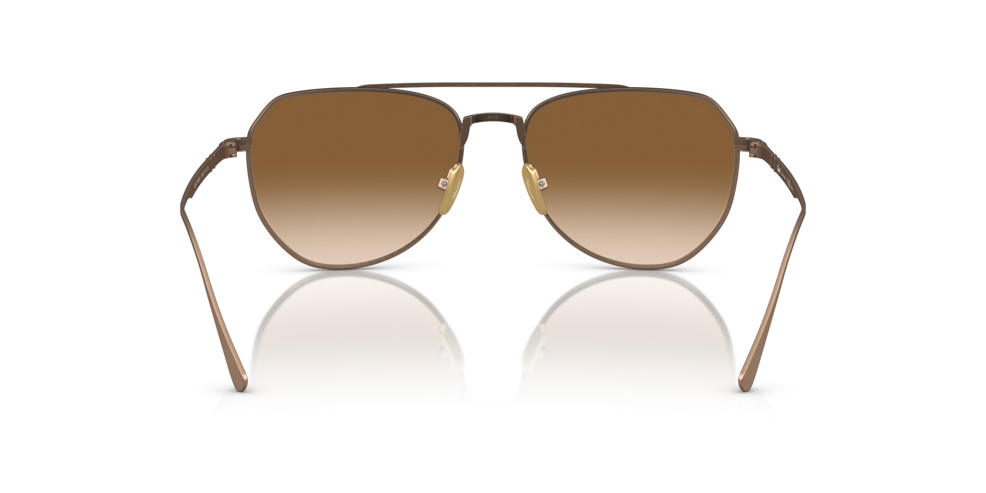 Persol PO5003ST 800351