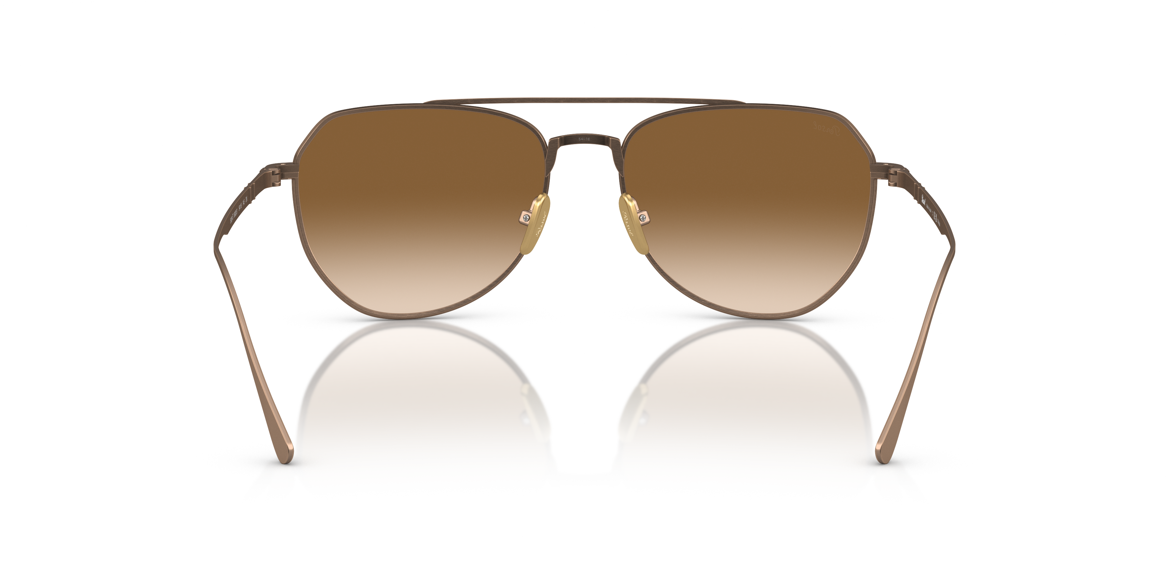 Persol PO5003ST 800351