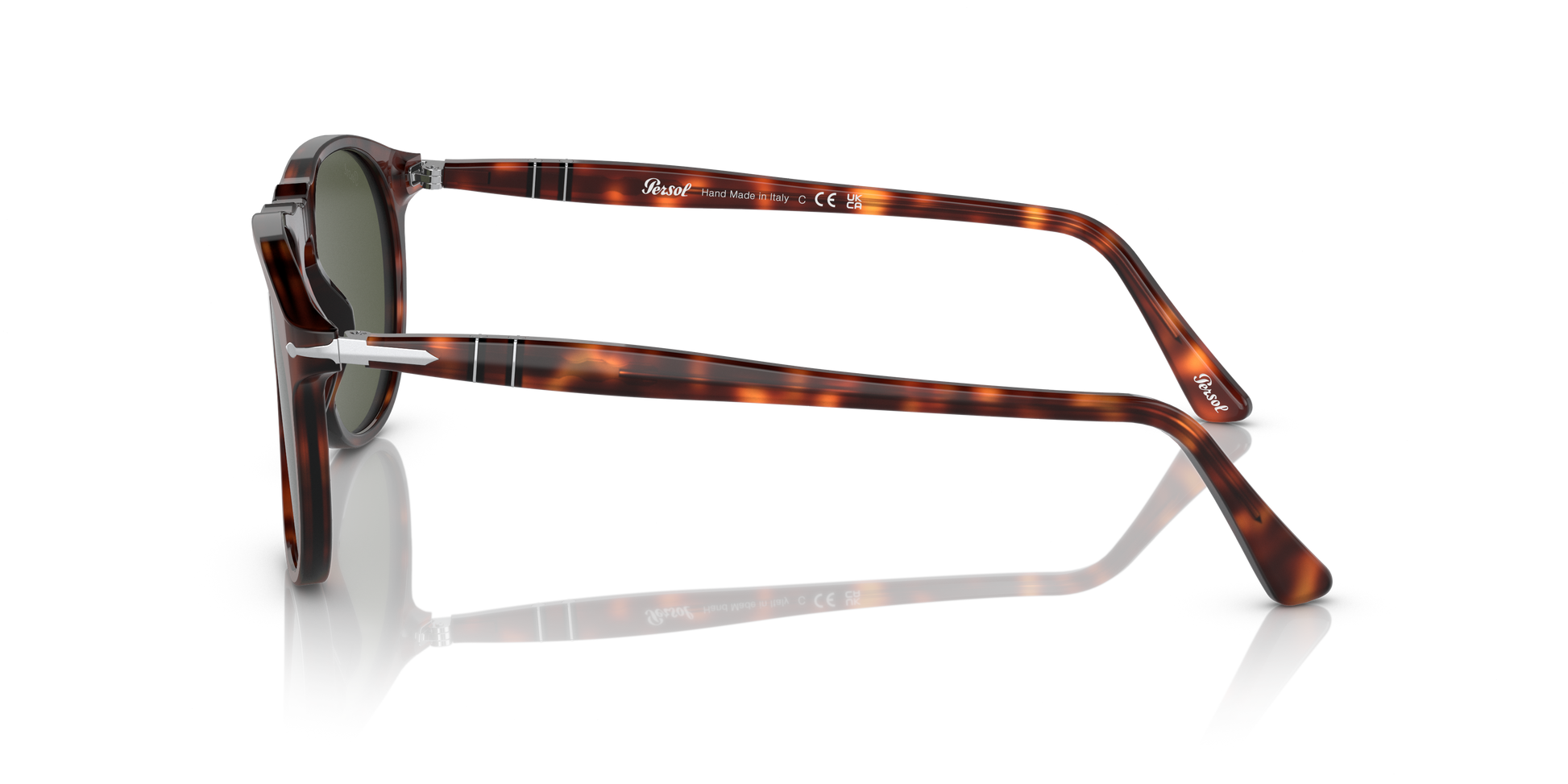 Persol PO9649S 24/31