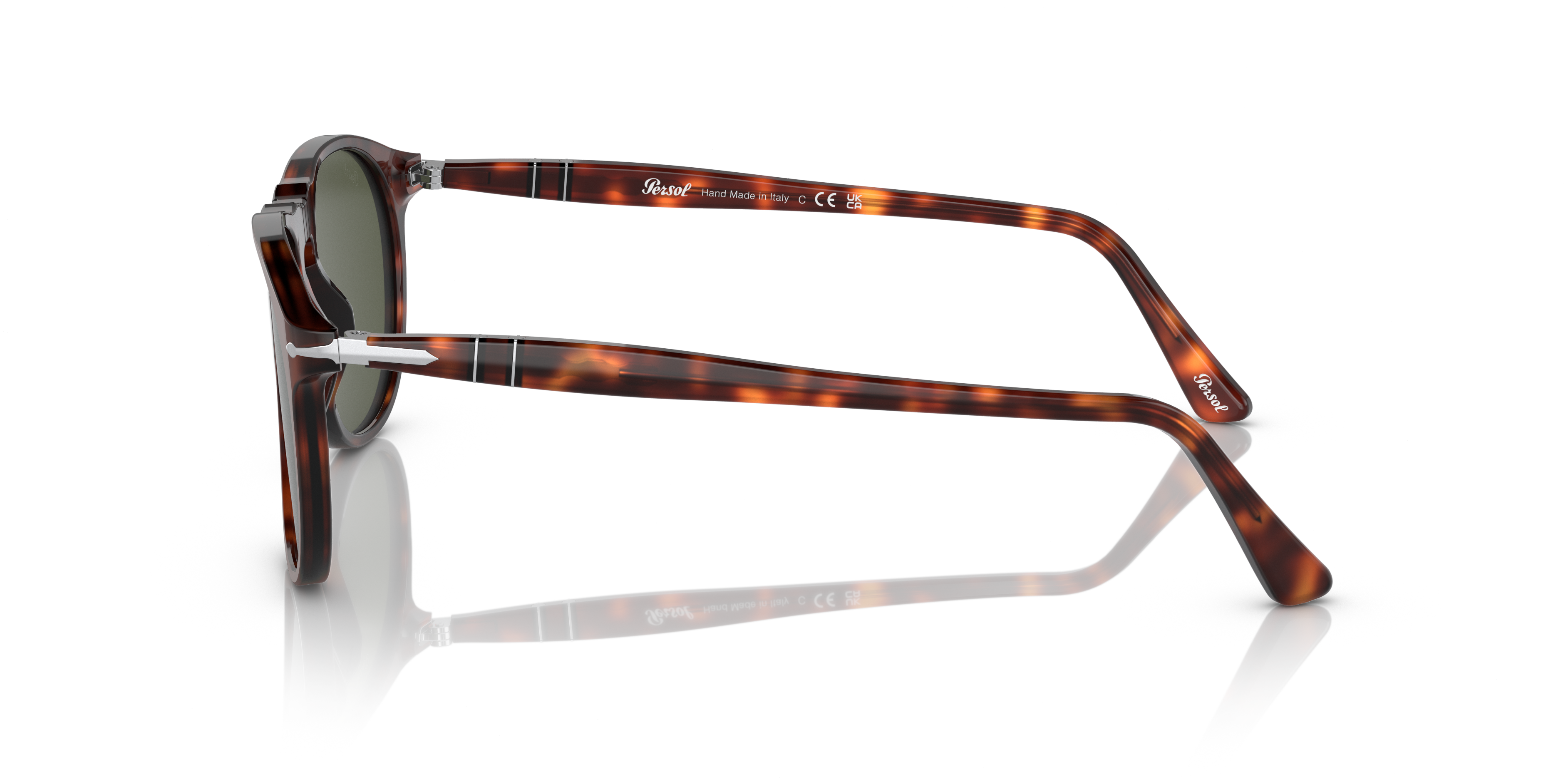 Persol PO9649S 24/31
