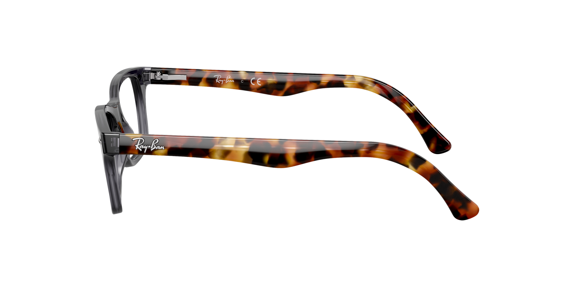 Ray-Ban RX5228 5629