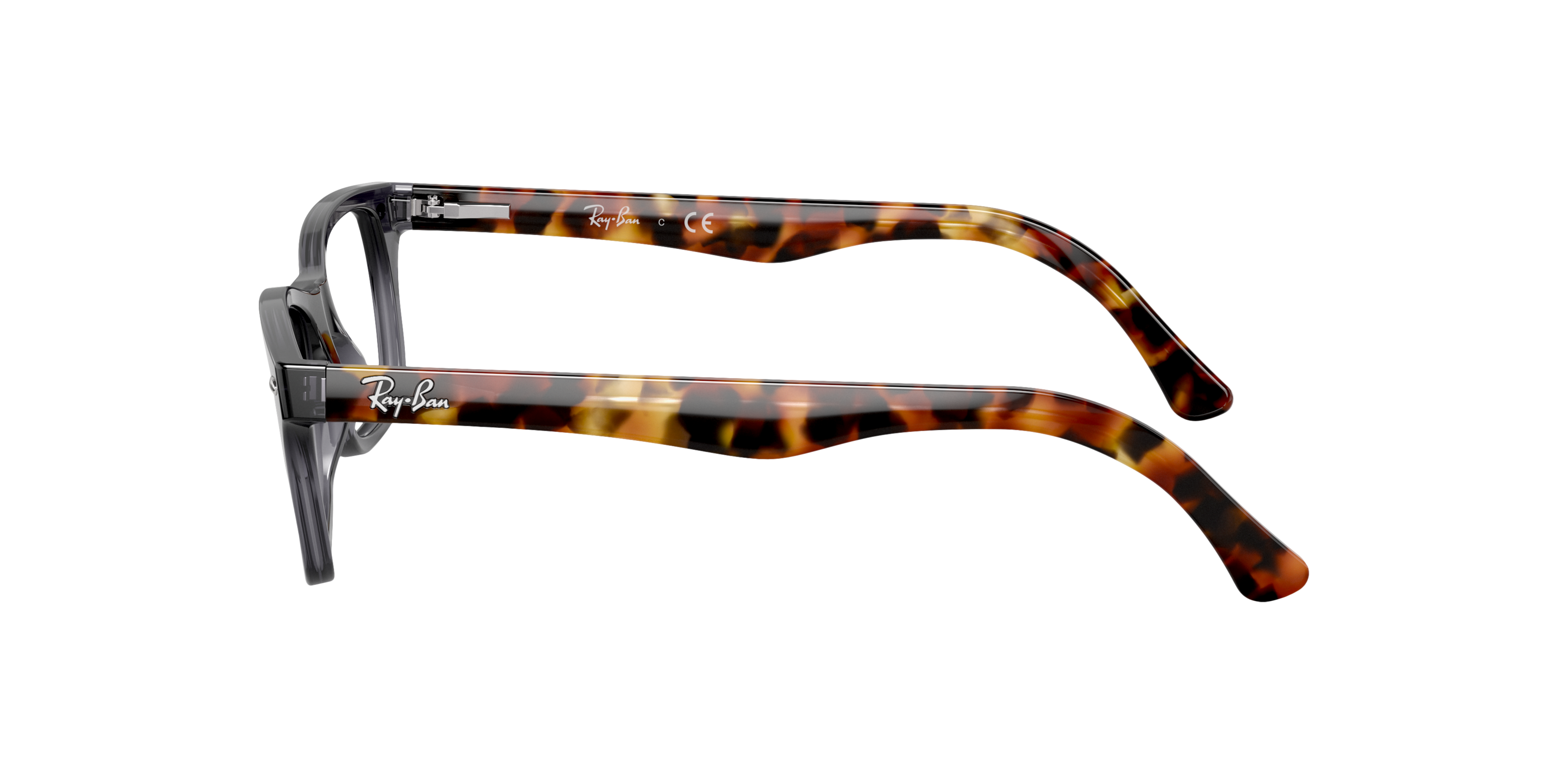 Ray-Ban RX5228 5629