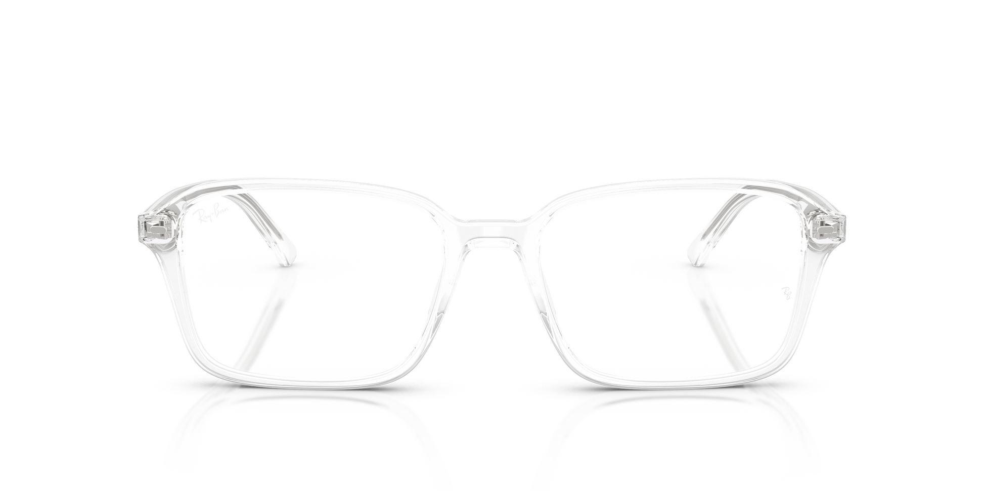 Ray-Ban RX5431 RAIMOND 2001