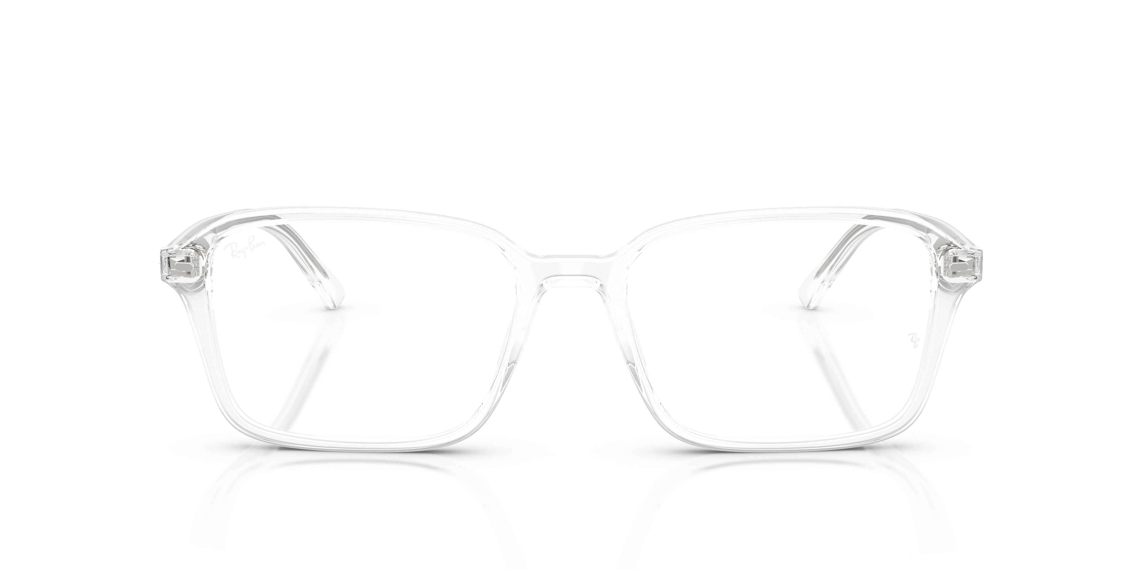 Ray-Ban RX5431 RAIMOND 2001