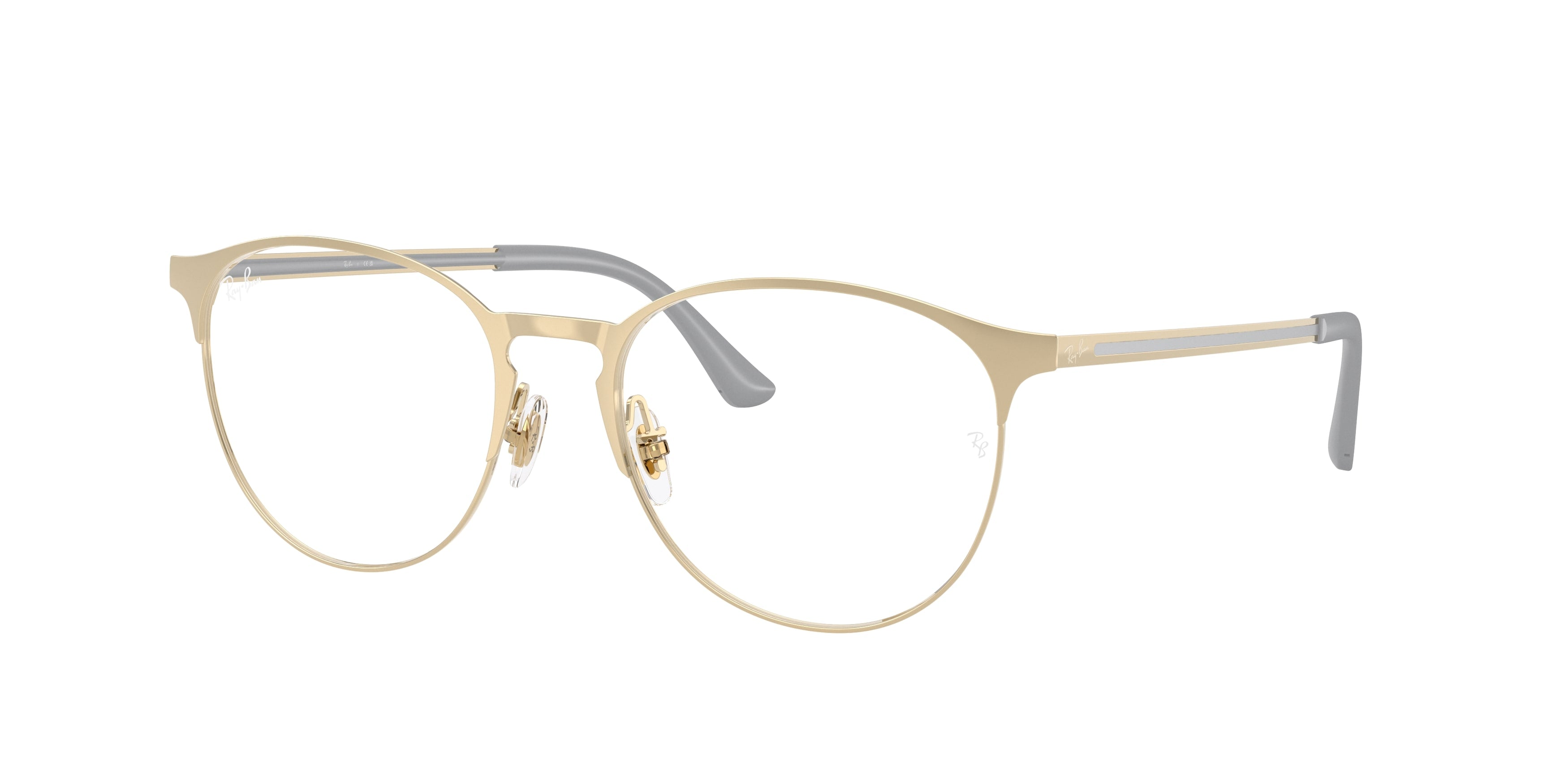 Ray-Ban Vista RX6375 2993
