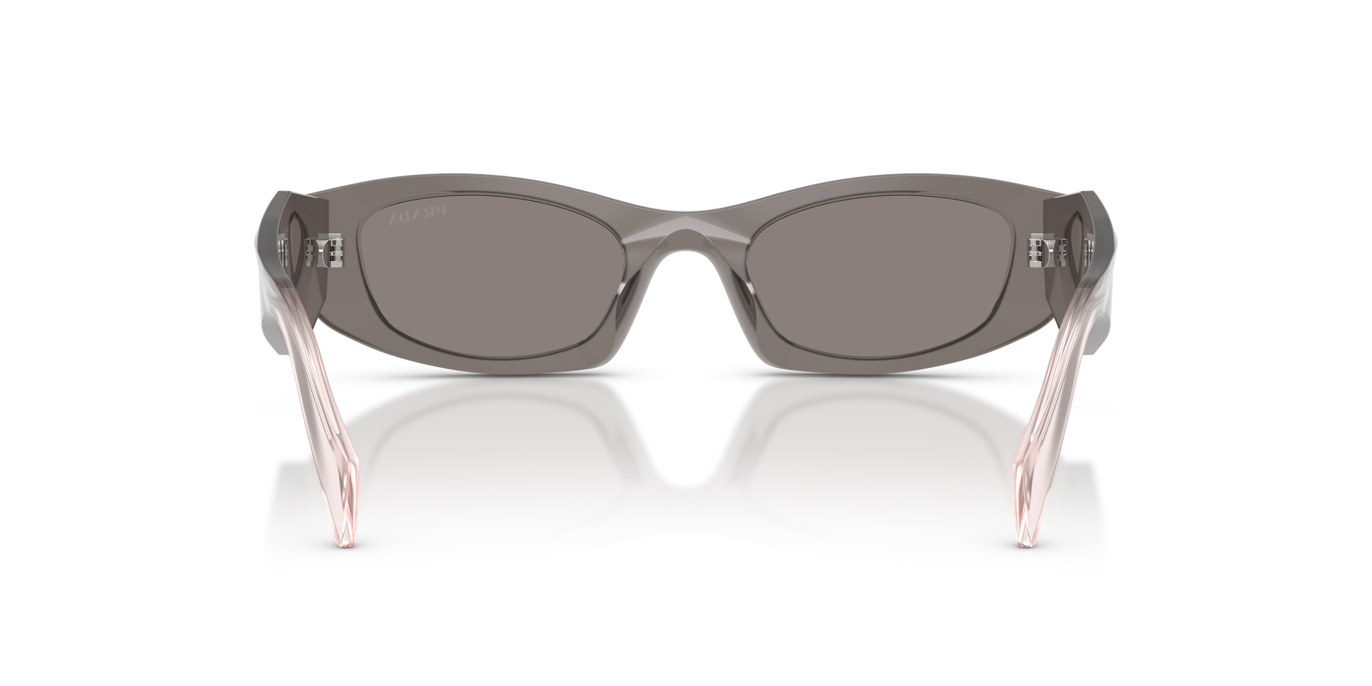 Prada PR B16S 20F80Q