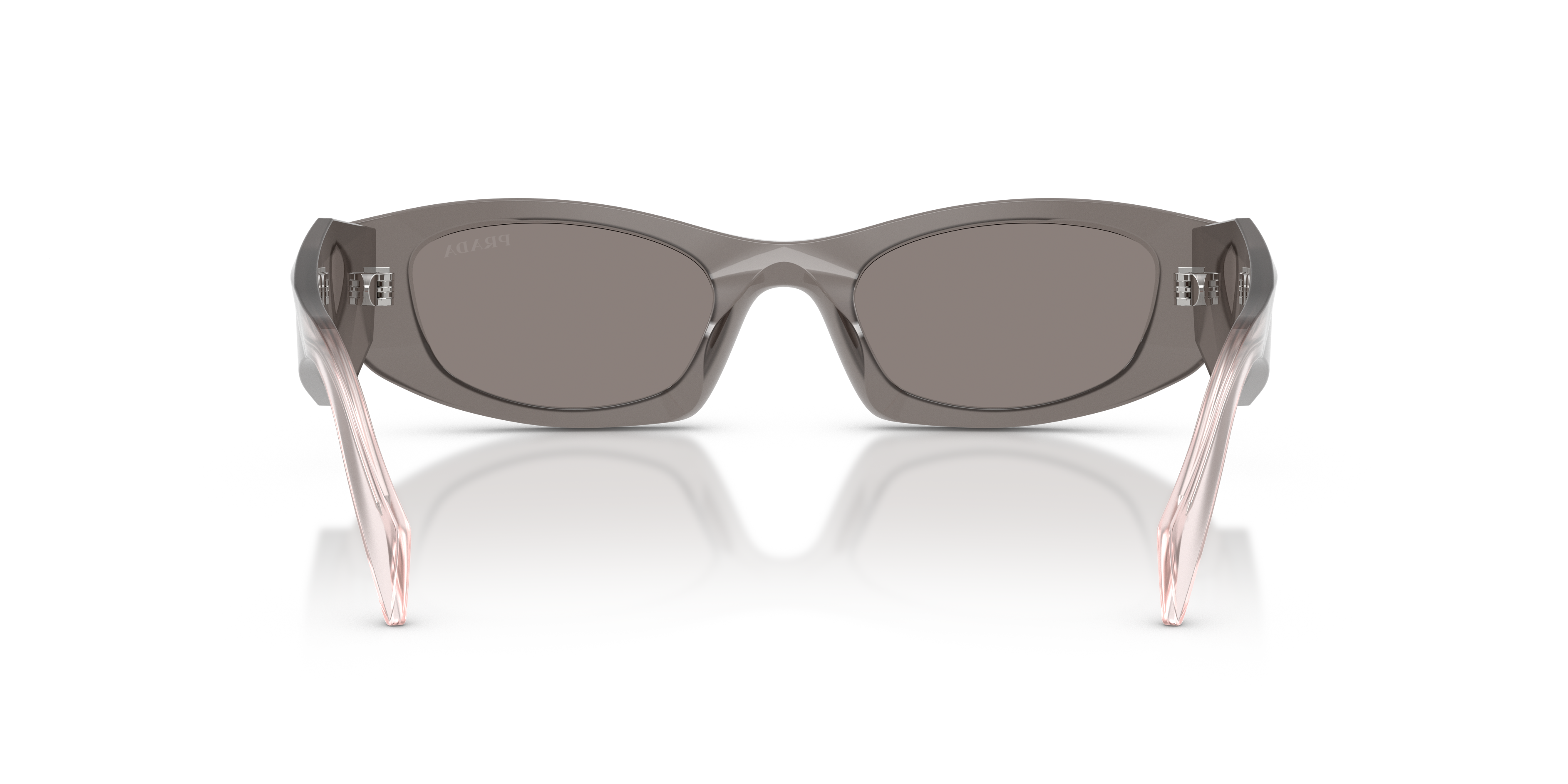 Prada PR B16S 20F80Q