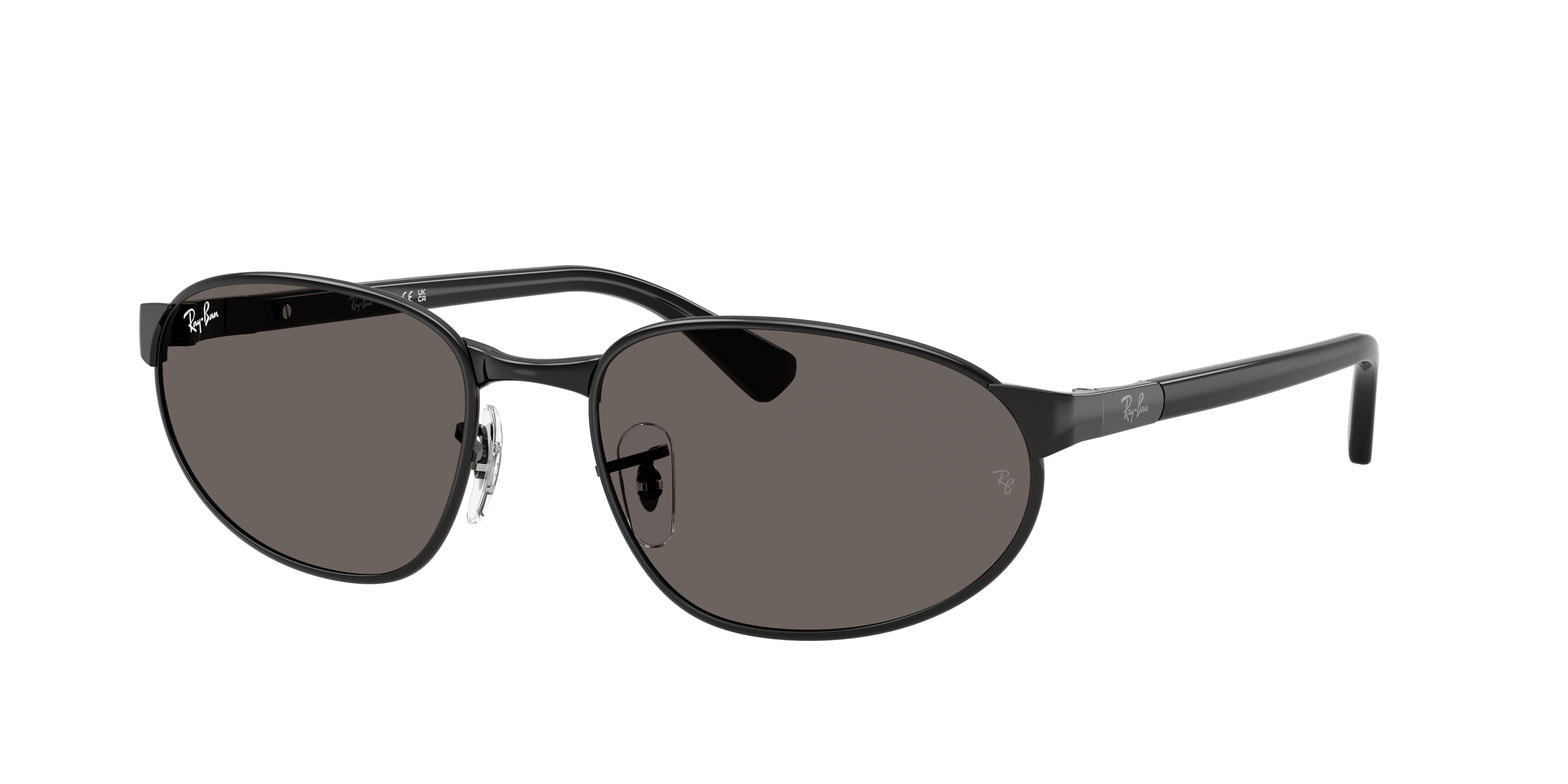 Ray-Ban RB3777 002/B1