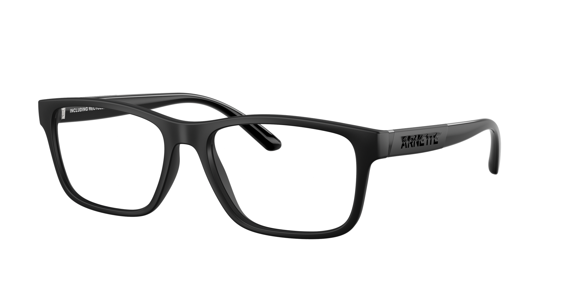 Arnette Fakie AN7231 2758