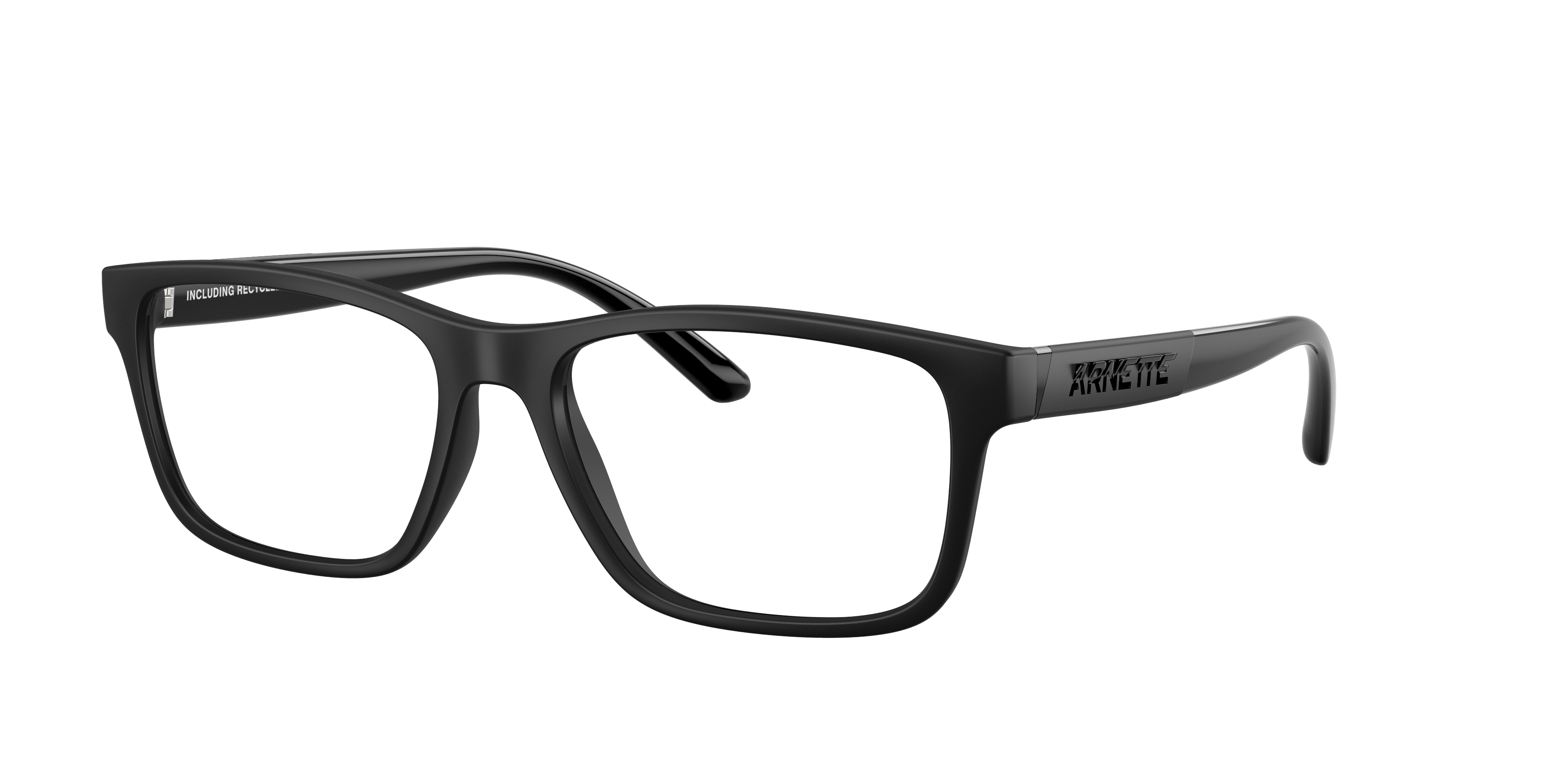 Arnette Fakie AN7231 2758
