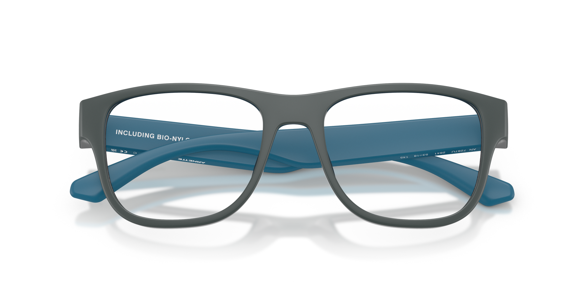 Arnette AN7287U 2841