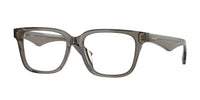 Burberry BE2425D 4242