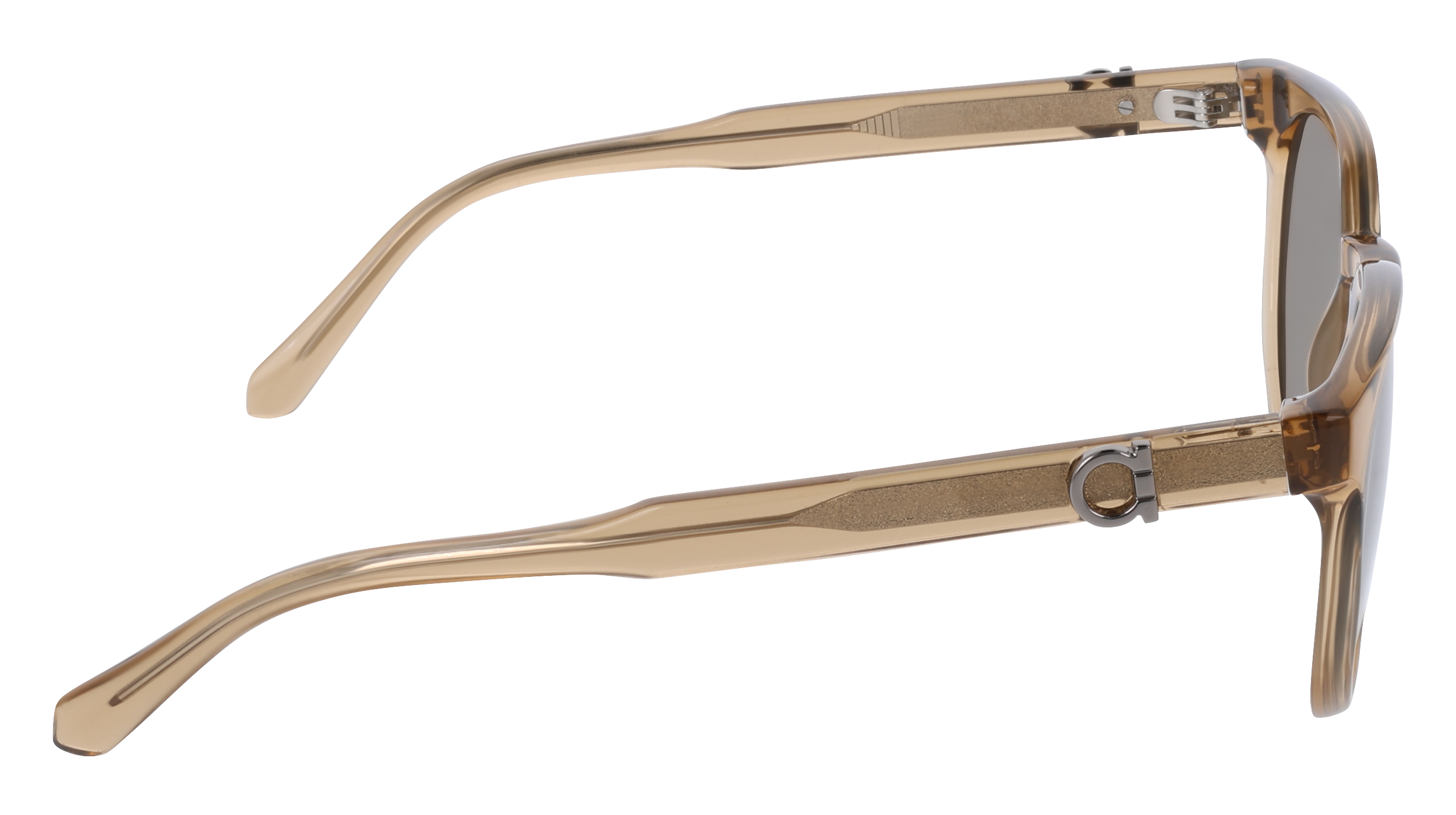 Ferragamo SF2059SE 278