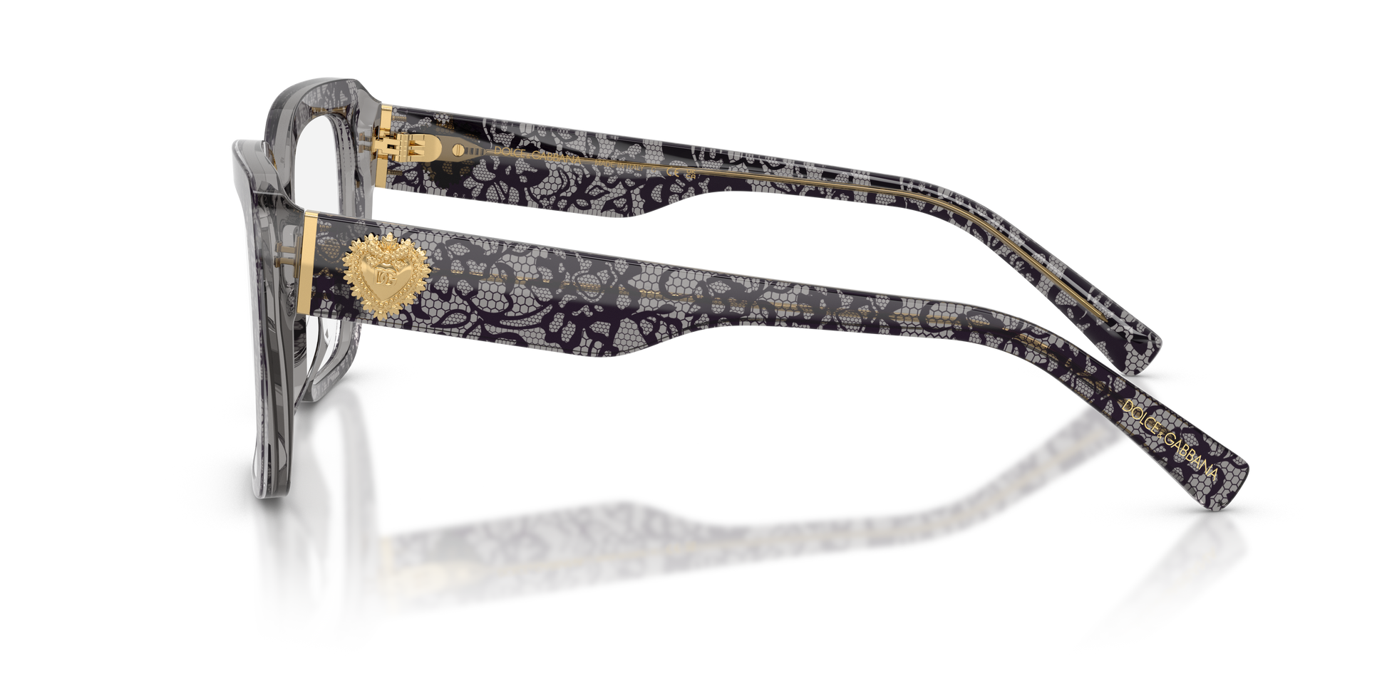 Dolce & Gabbana DG3441 3471