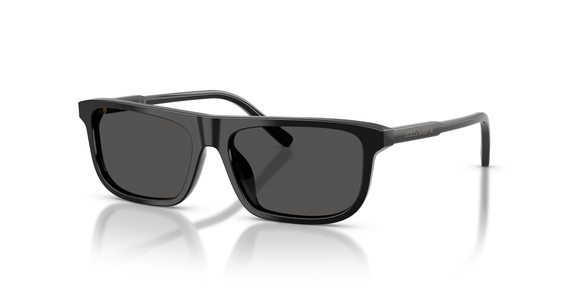 Dolce & Gabbana Kids DX4009 501/87