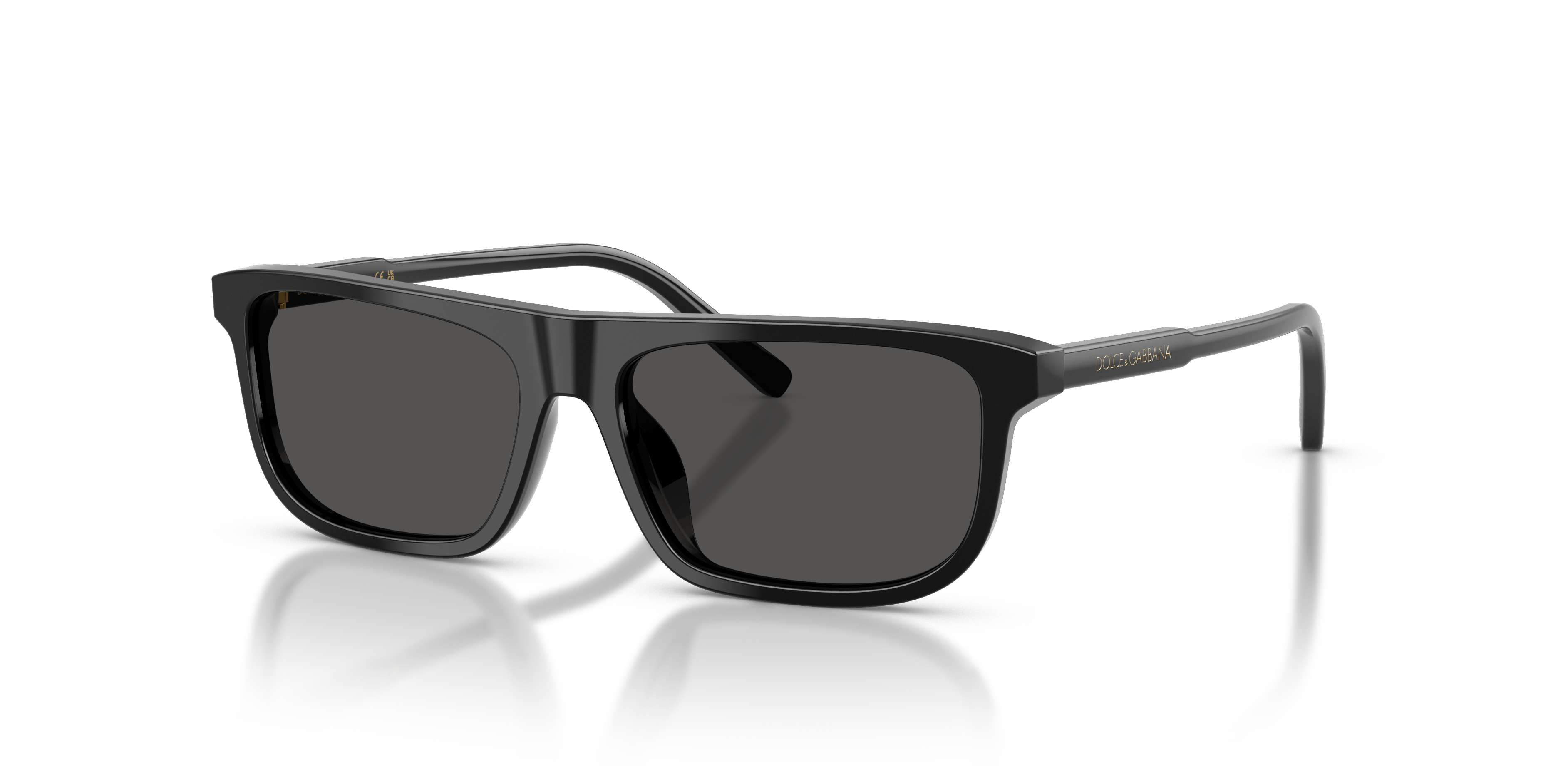 Dolce & Gabbana Kids DX4009 501/87
