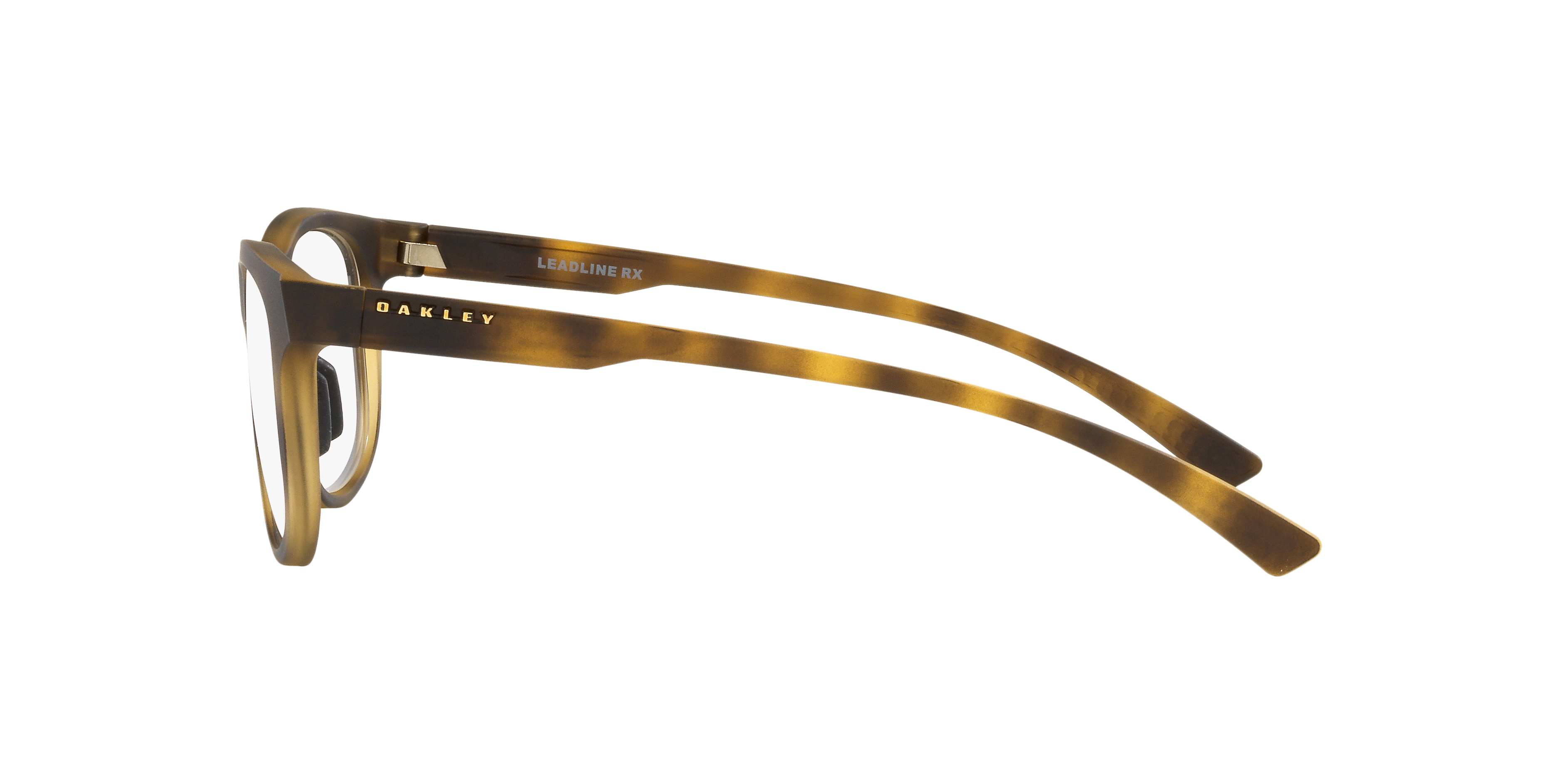Oakley OX8175 LEADLINE RX 817502