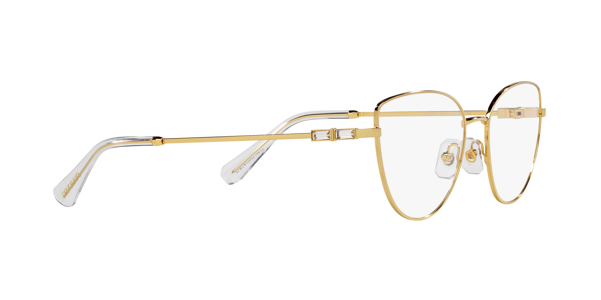 Swarovski SK1007 4004