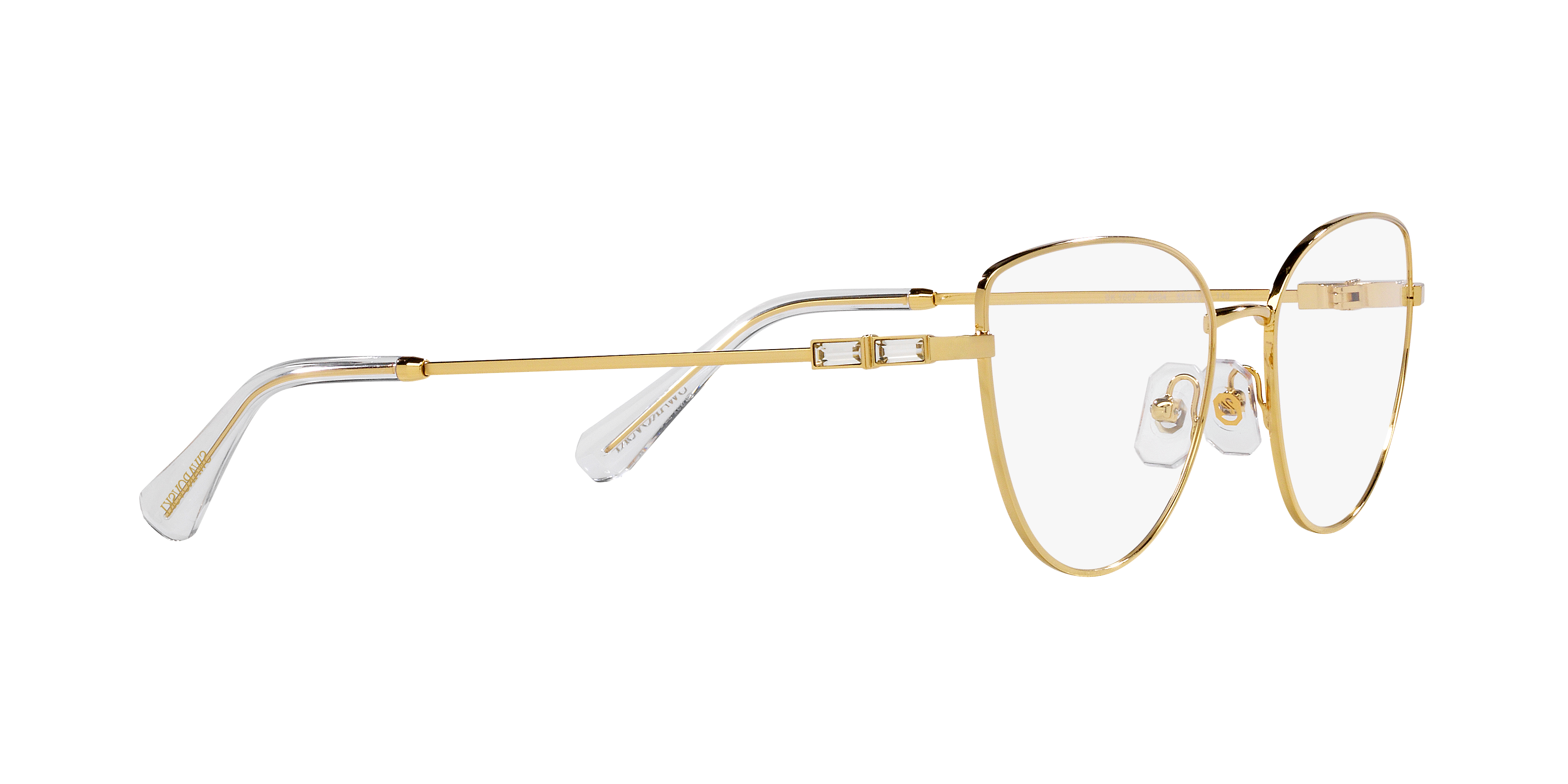 Swarovski SK1007 4004