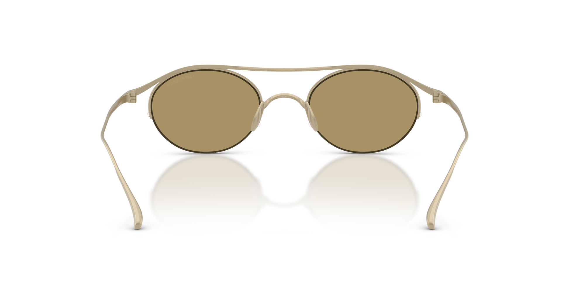 Giorgio Armani AR6172T 3408/2