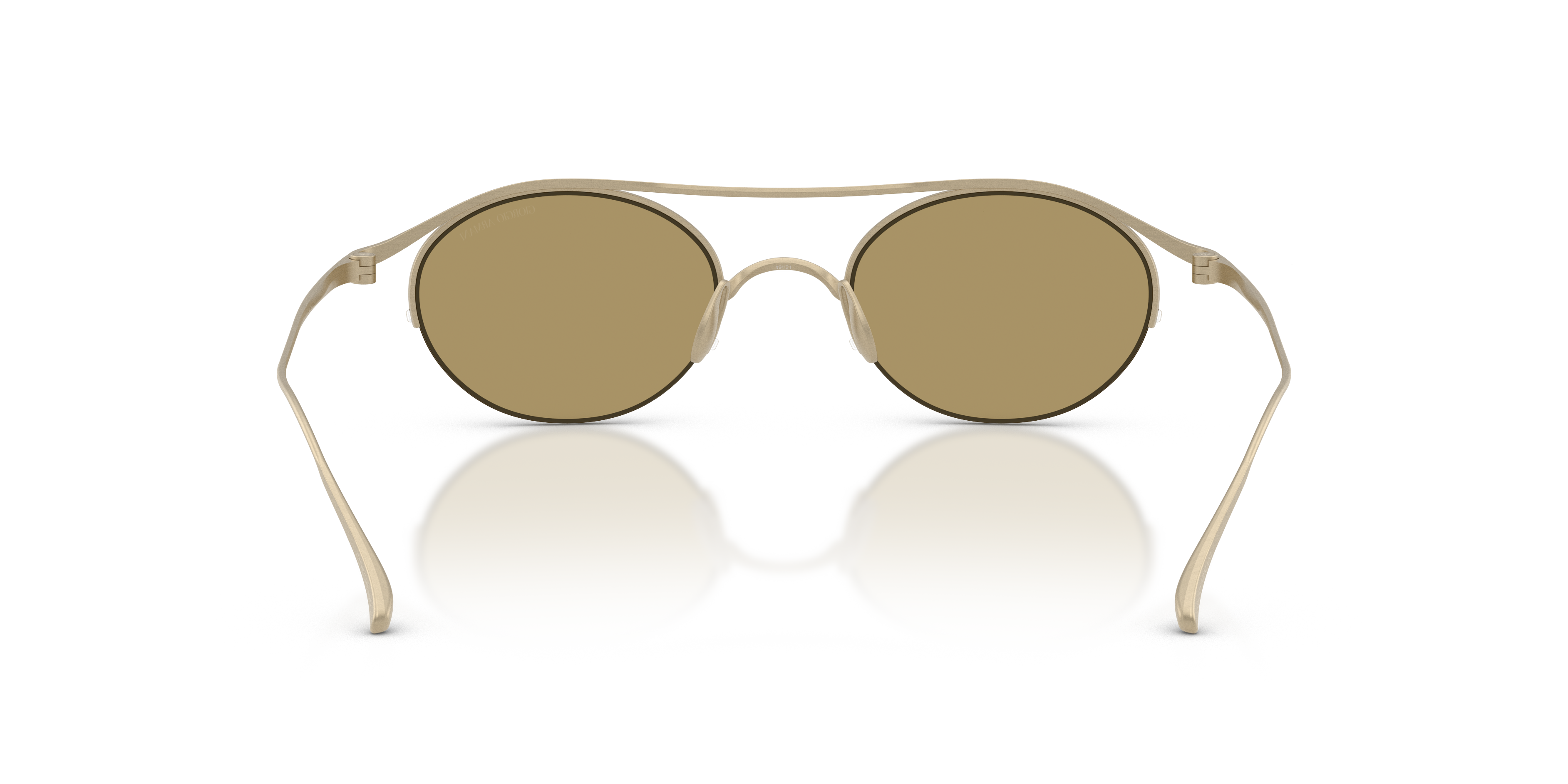 Giorgio Armani AR6172T 3408/2