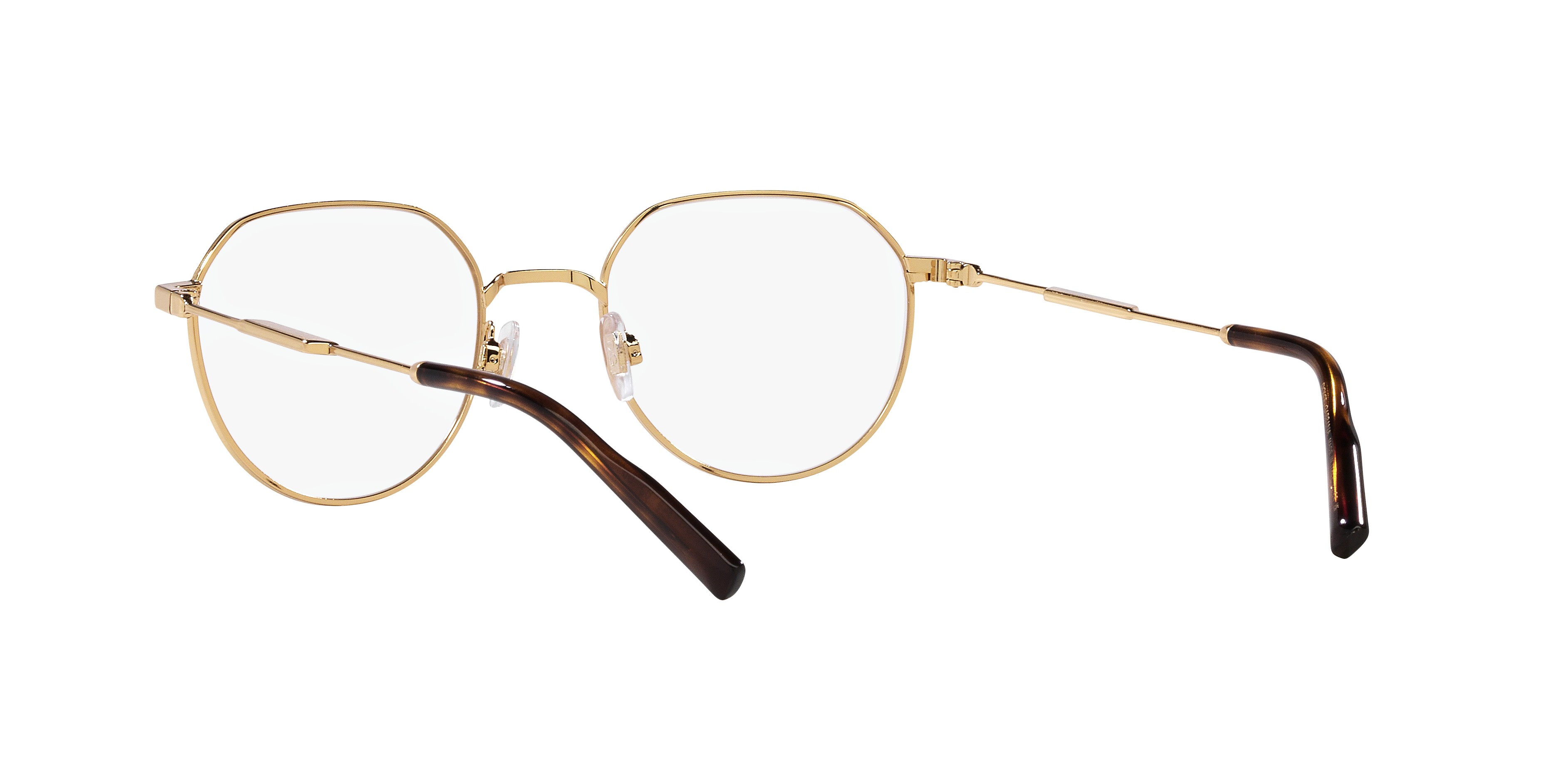 Dolce & Gabbana DG1349 02