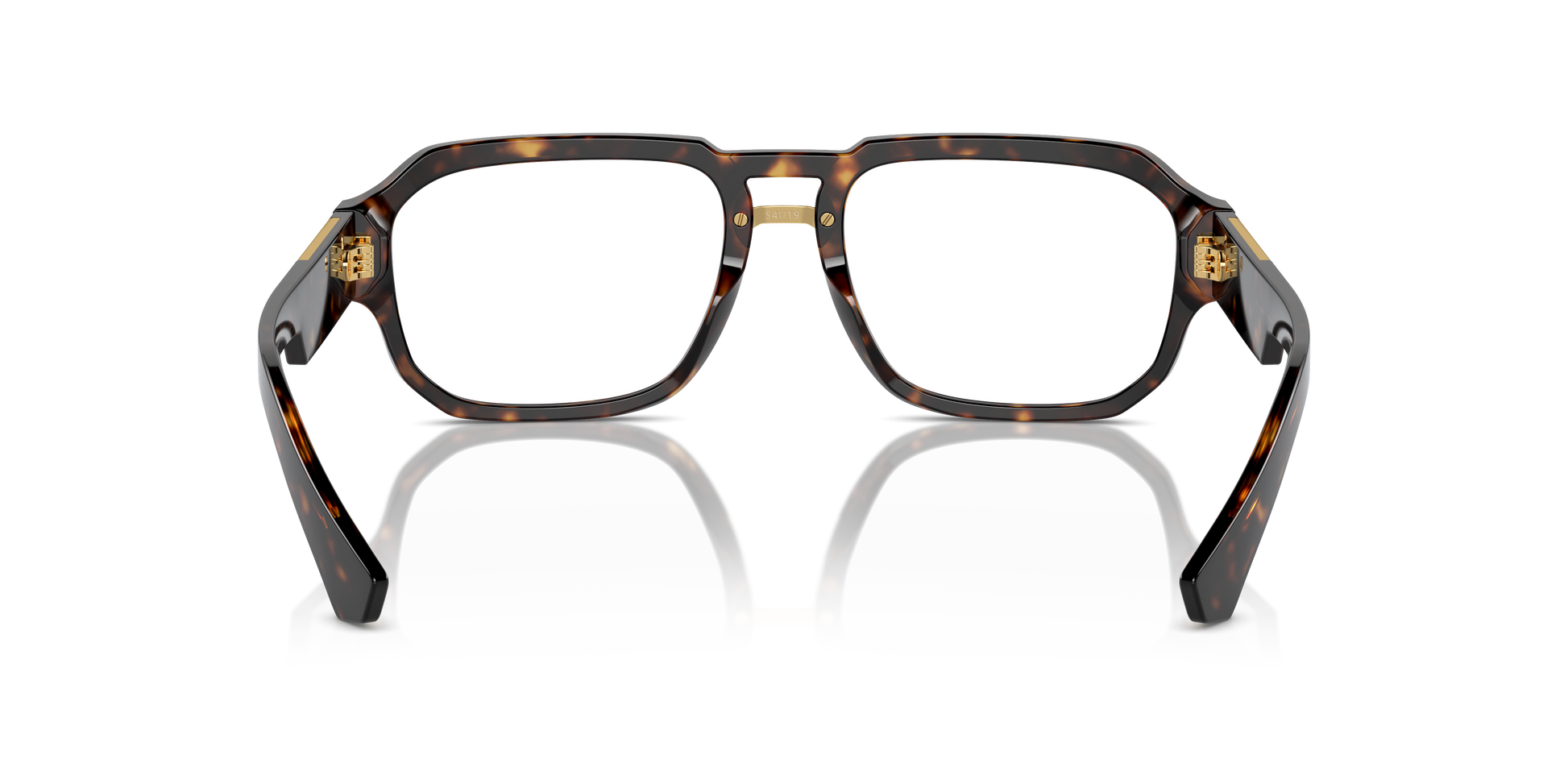 Dolce & Gabbana DG3389 502