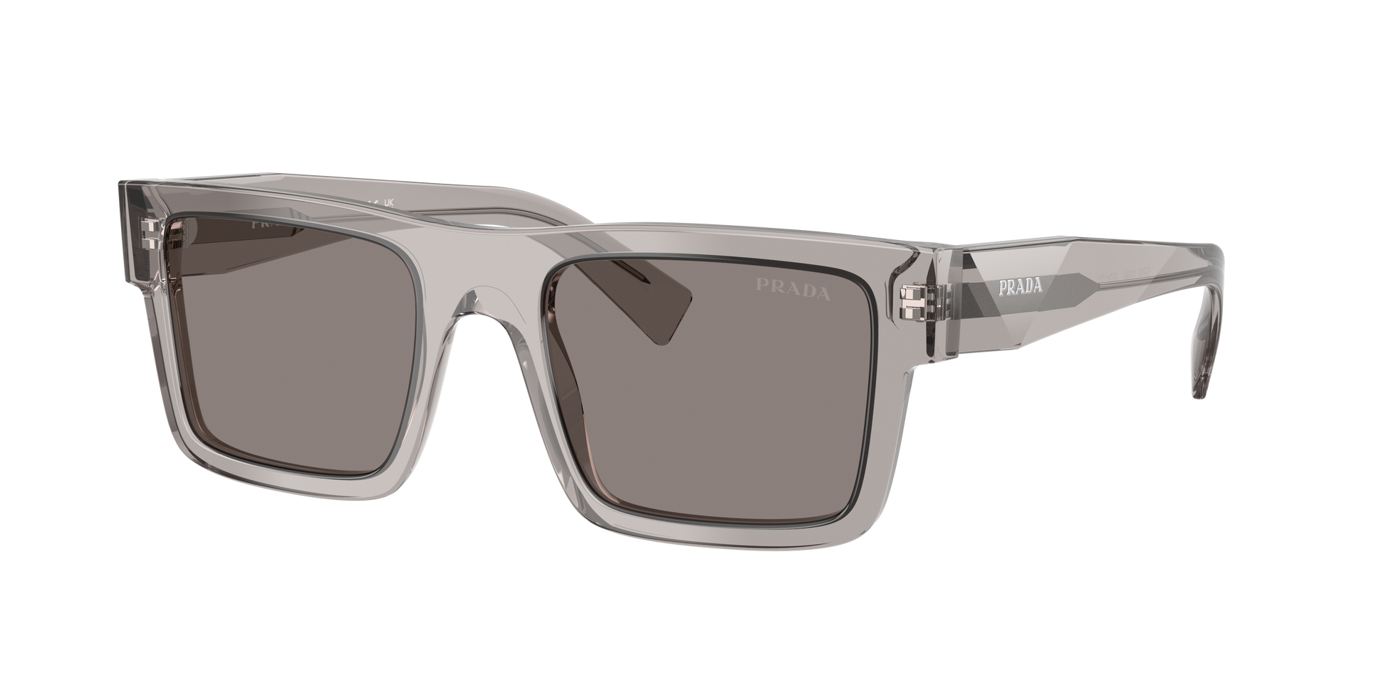 Prada PR 19WS 10J80Q