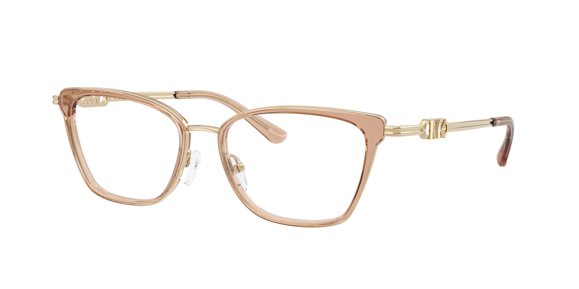 Michael Kors MK3102 MYRTLE BEACH 4051