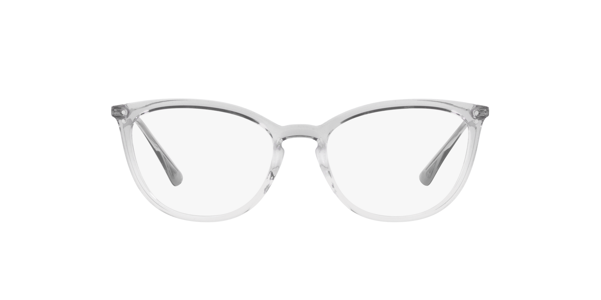 Vogue Eyewear VO5276 3035