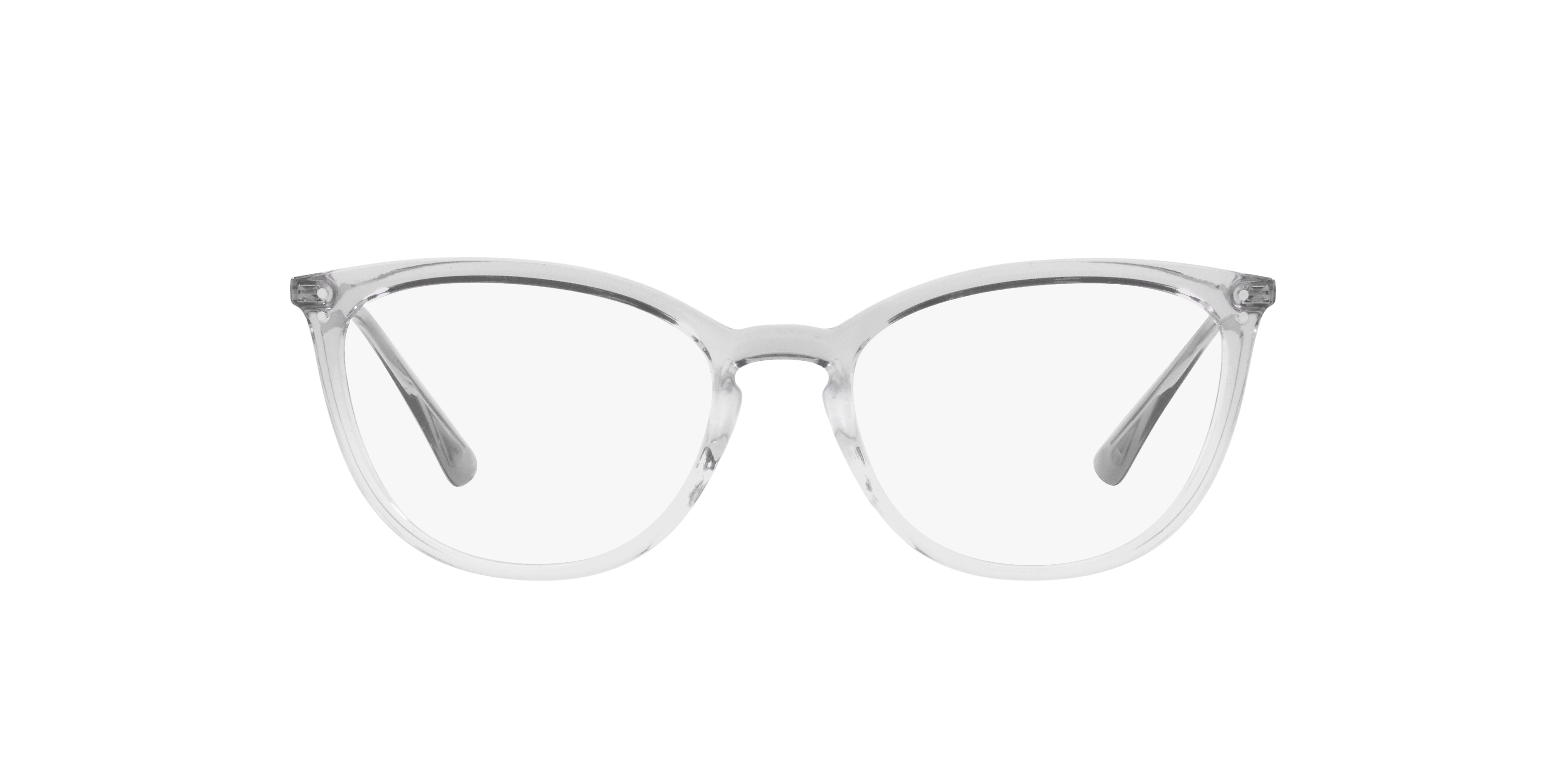 Vogue Eyewear VO5276 3035