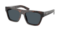 Prada PR C03S 17N70B