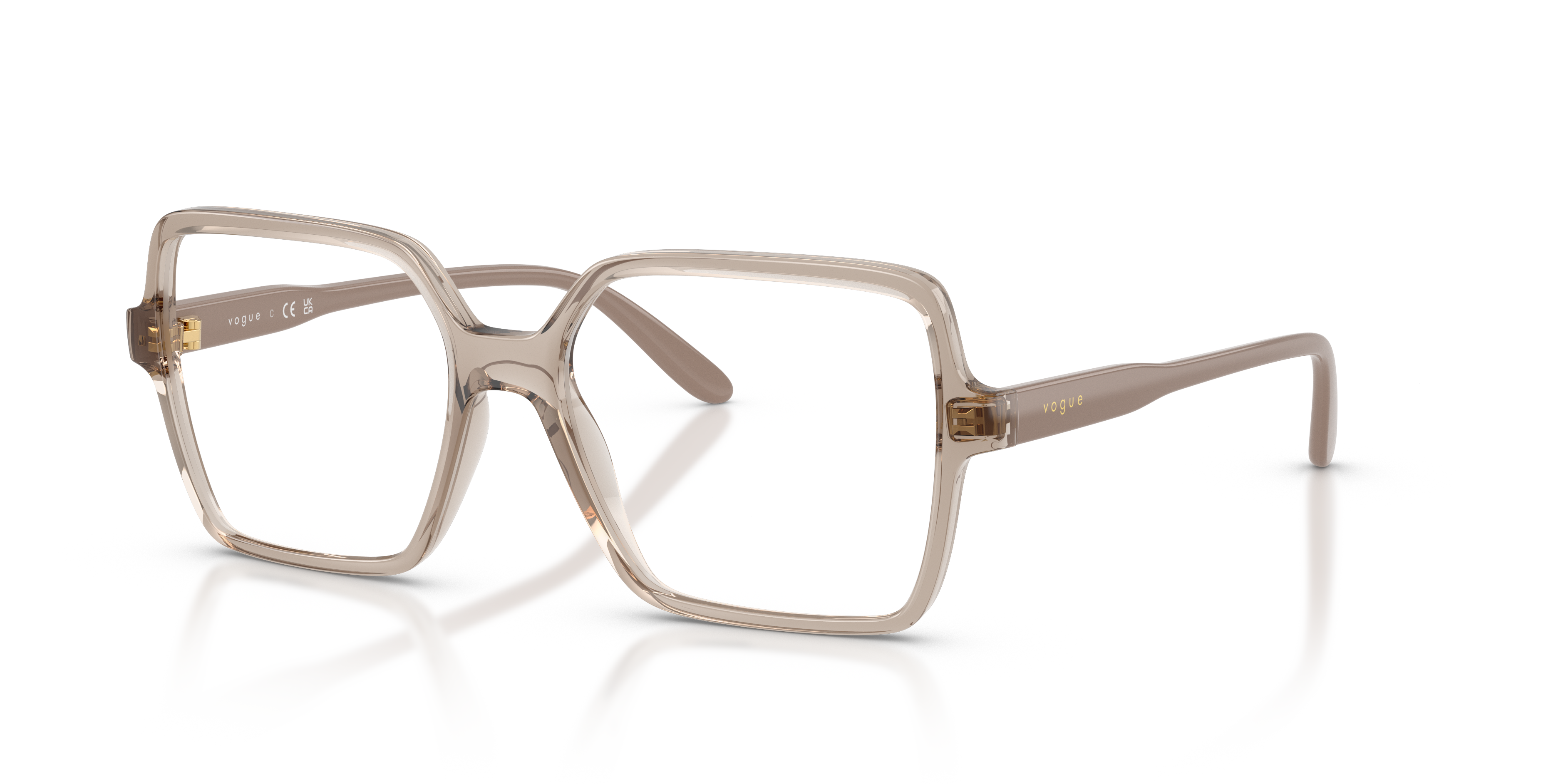 Vogue Eyewear VO5702 2990