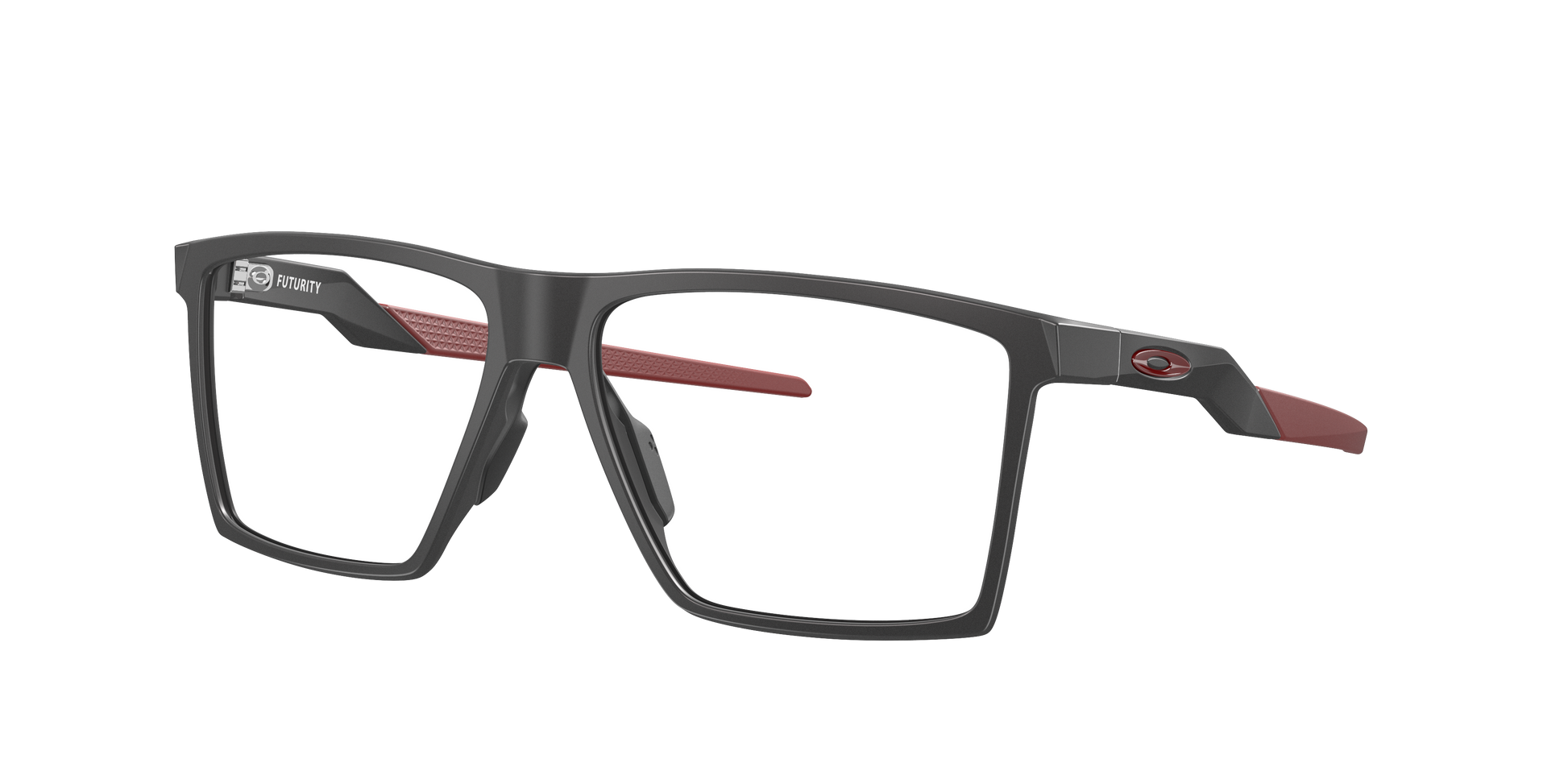 Oakley OX8052 FUTURITY 805204