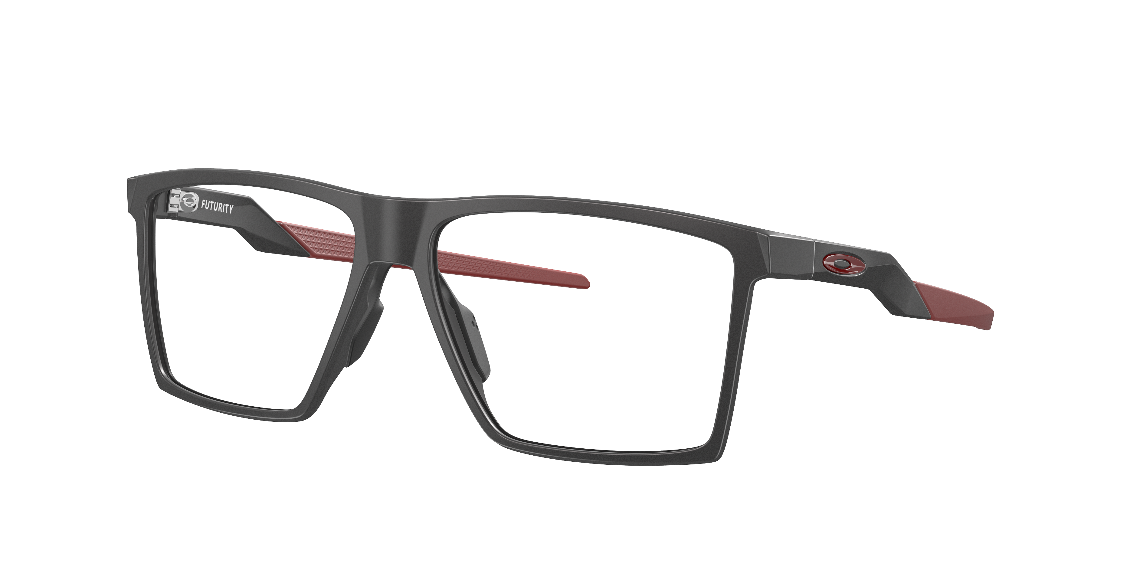Oakley OX8052 FUTURITY 805204