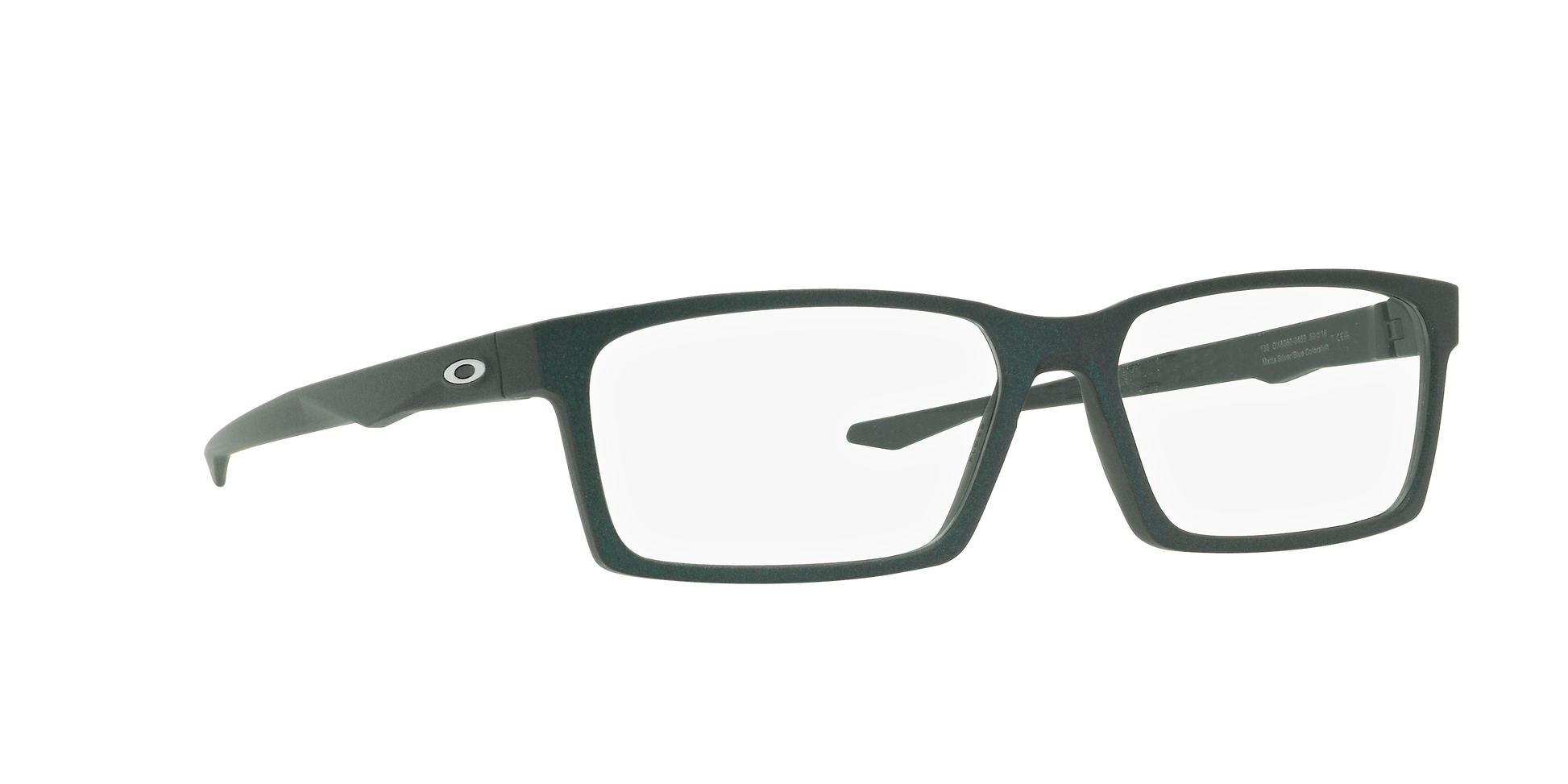 Oakley OX8060 OVERHEAD 806004