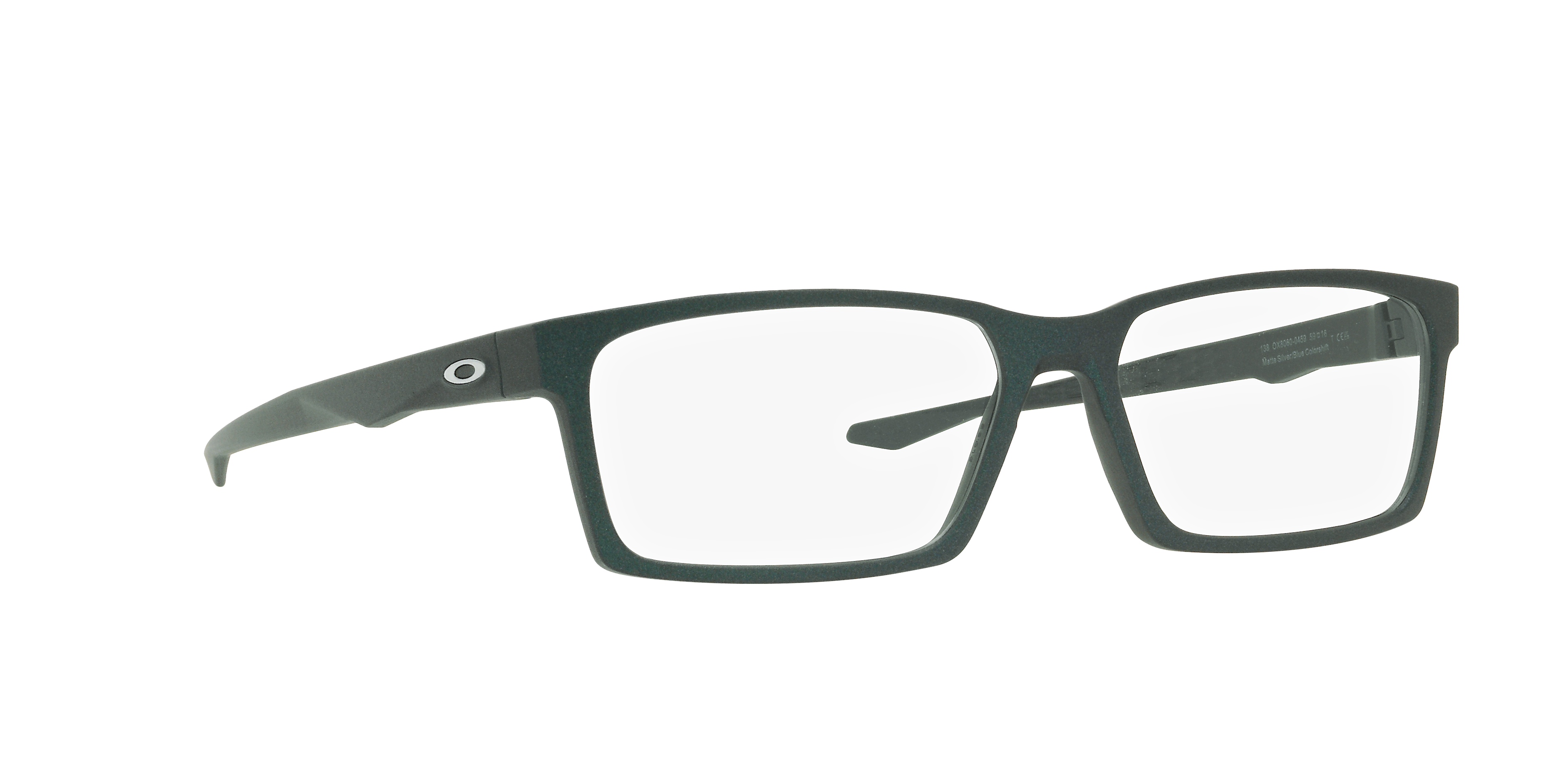 Oakley OX8060 OVERHEAD 806004