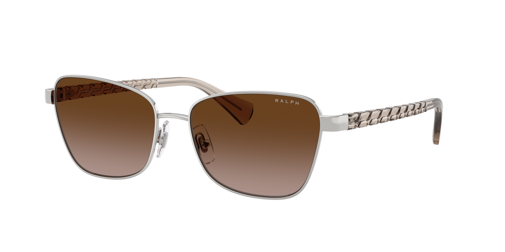 Ralph RA4149 949213