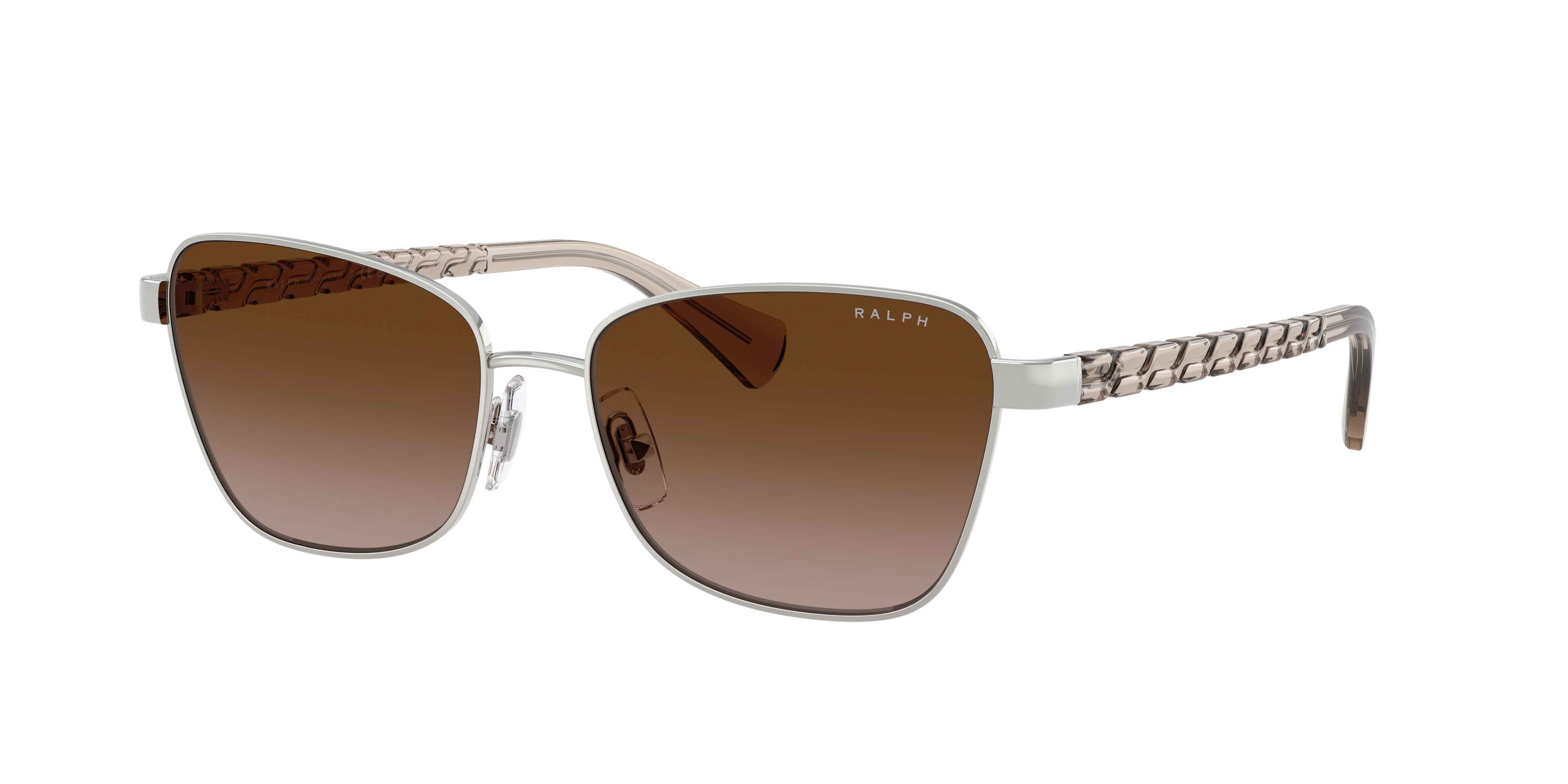 Ralph RA4149 949213