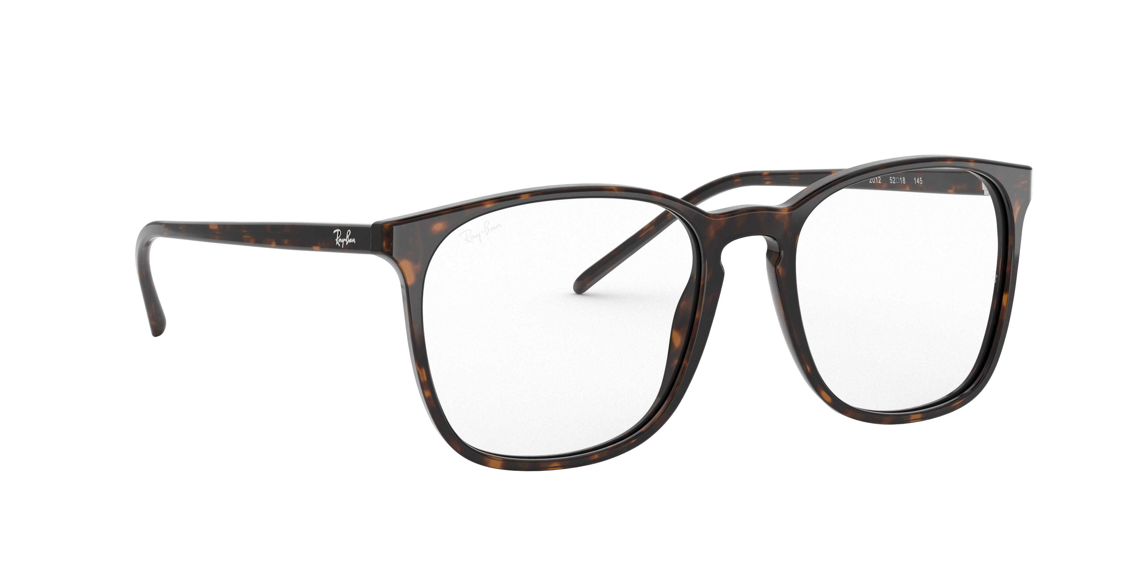 Ray-Ban RX5387 2012
