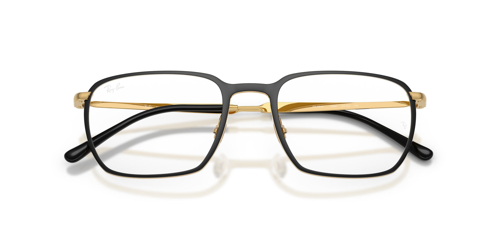 Ray-Ban RX6549 2994